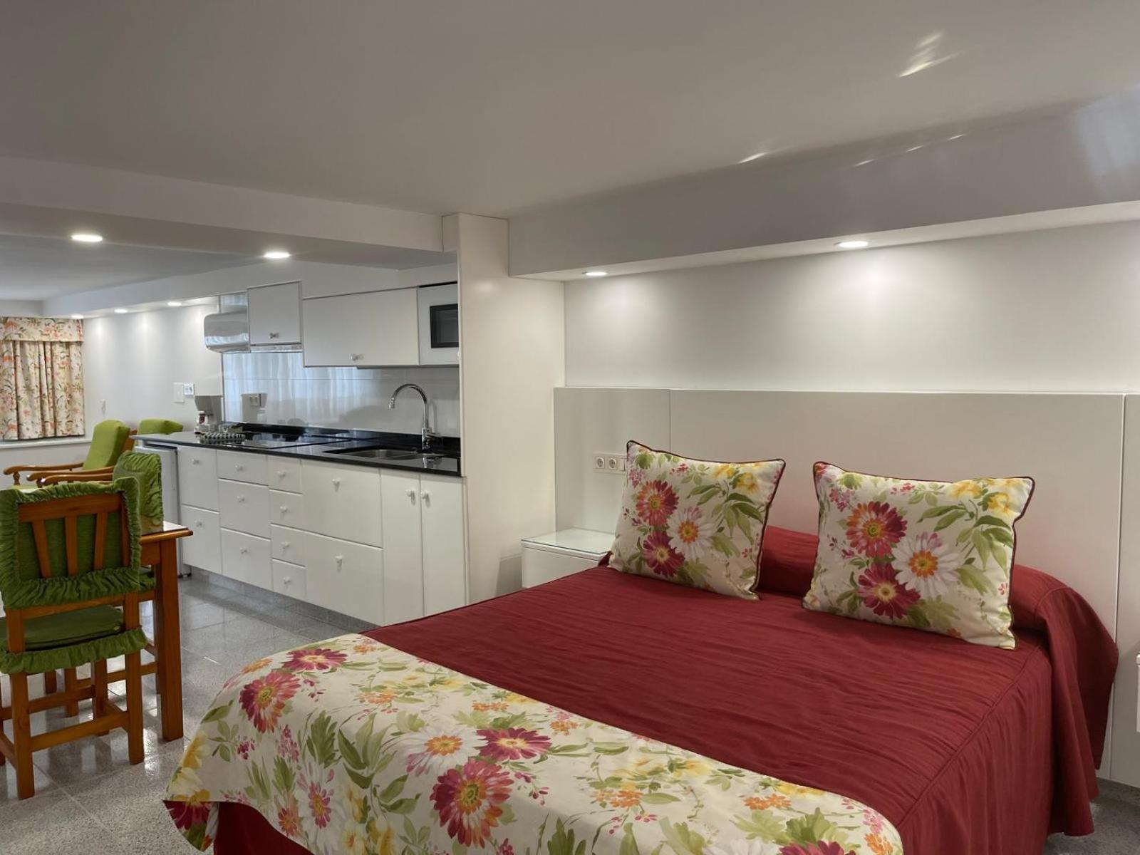 Emycanarias Homes Vecindario Vecindario (Gran Canaria)