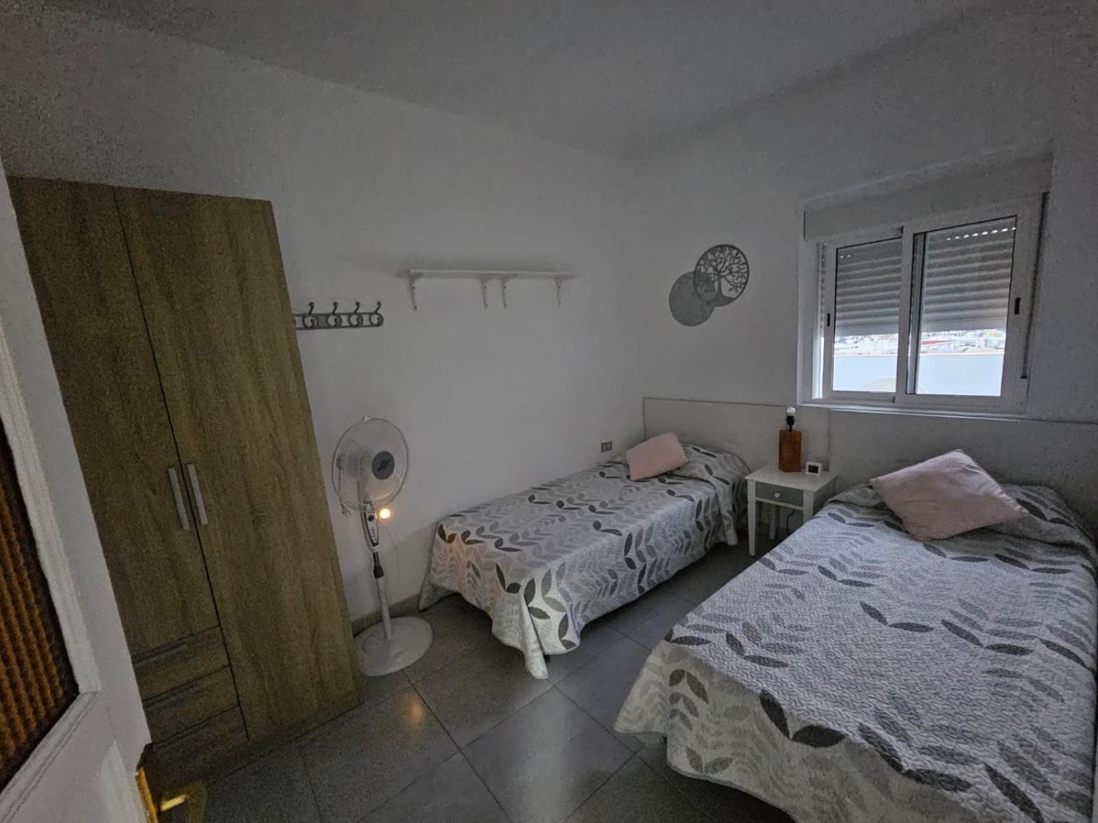Casa Kevin *