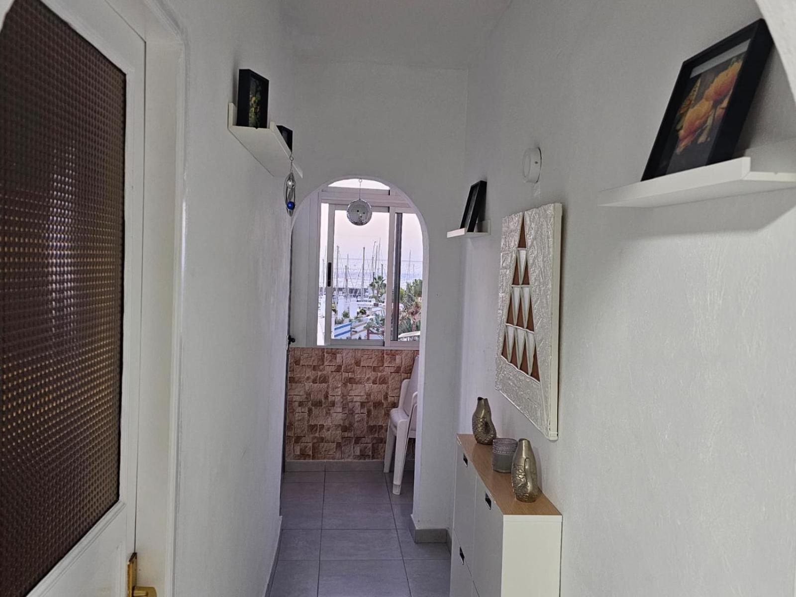 Casa Kevin Puerto De Mogan