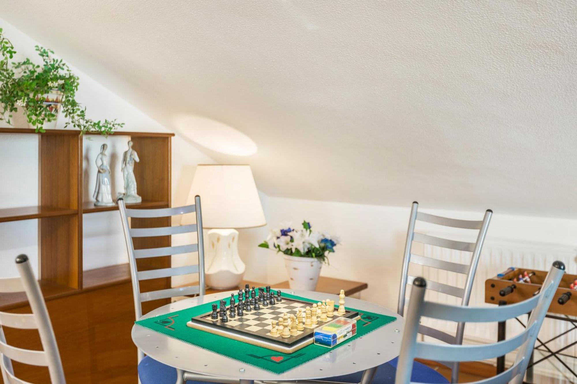 Teresita High Views Holiday home