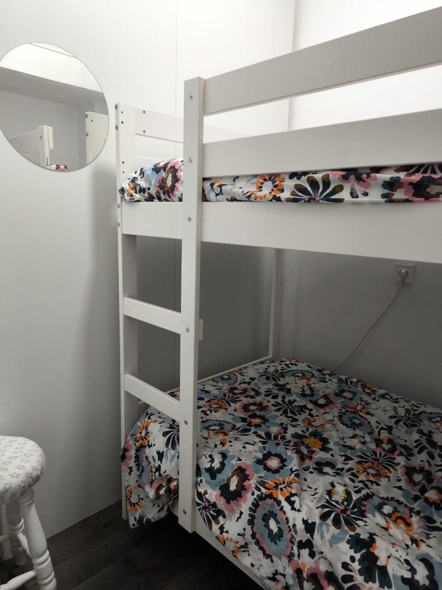 Apartment Joca House I Canteras *