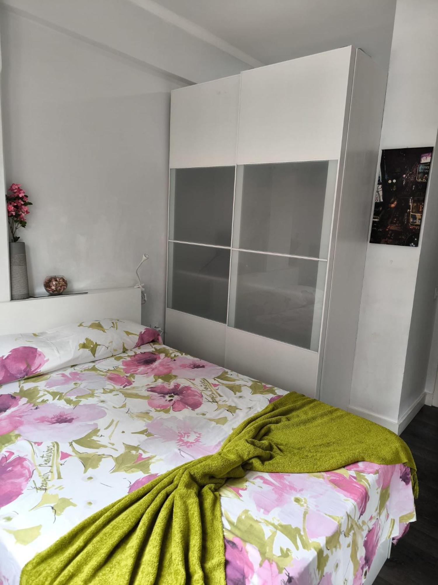 Joca House I Canteras * Las Palmas de Gran Canaria