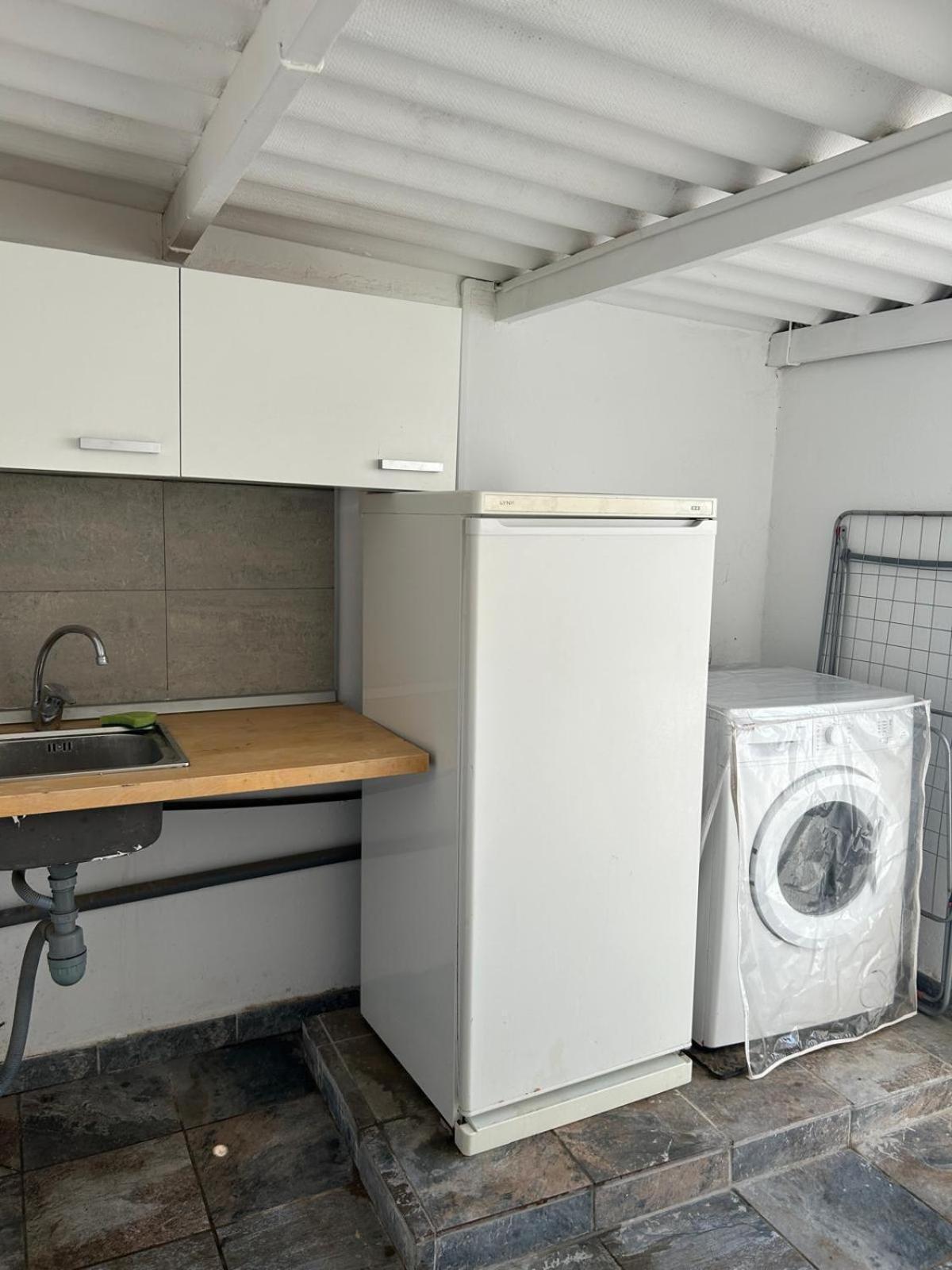 Casa Boa Holiday home *