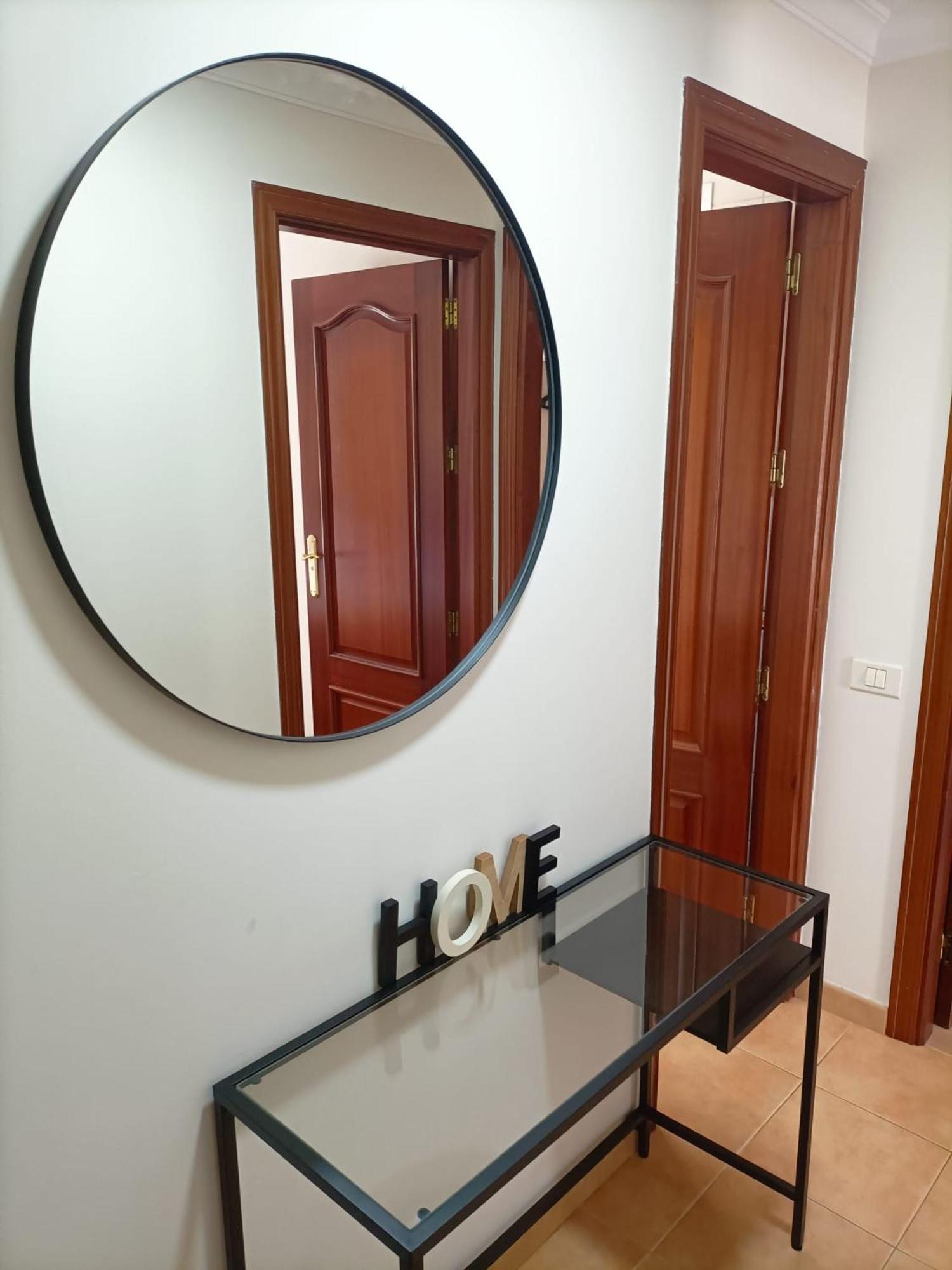 Appartement Tabata Playa