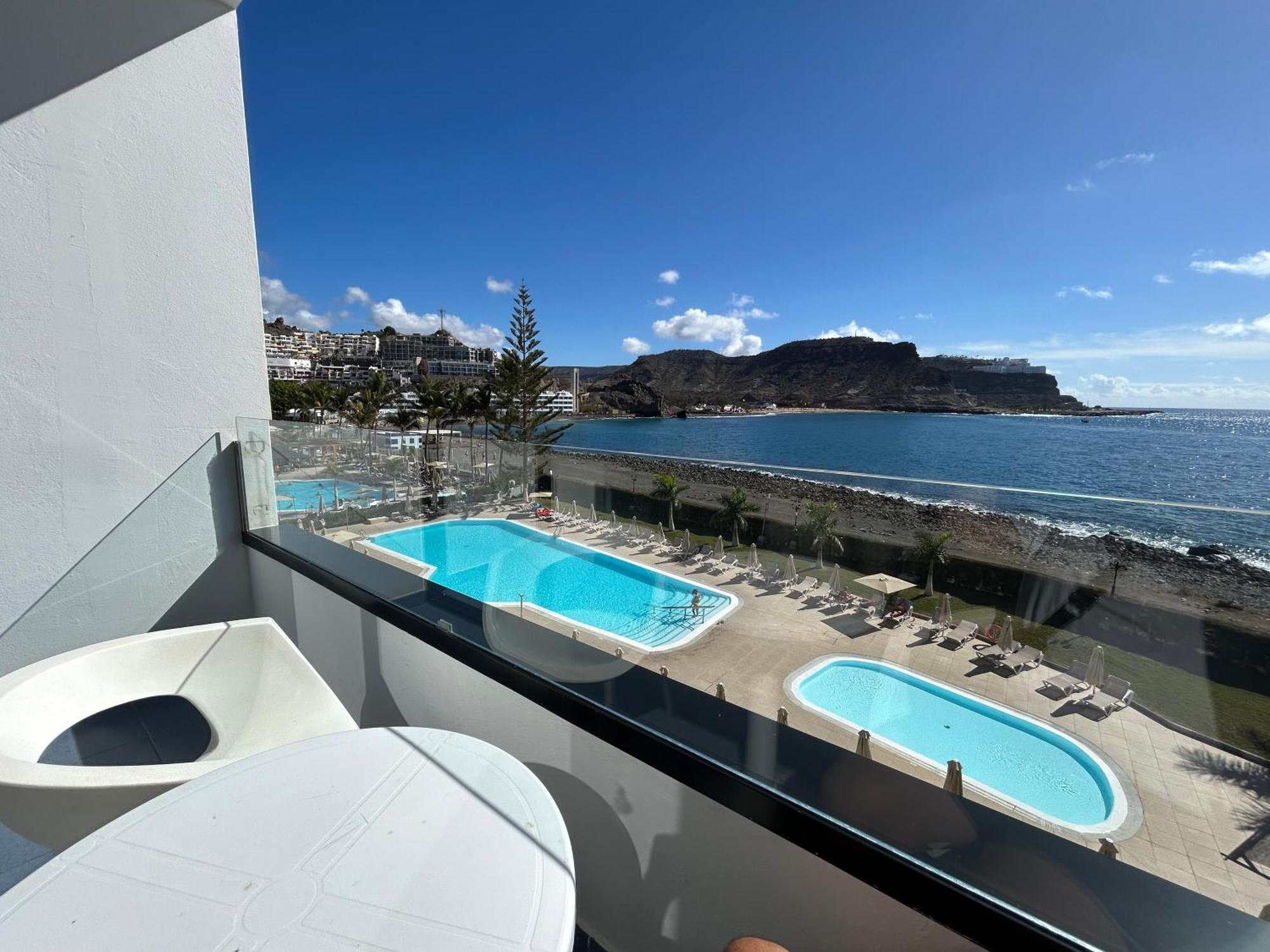 Apartment Bh Cura Marina 2 *