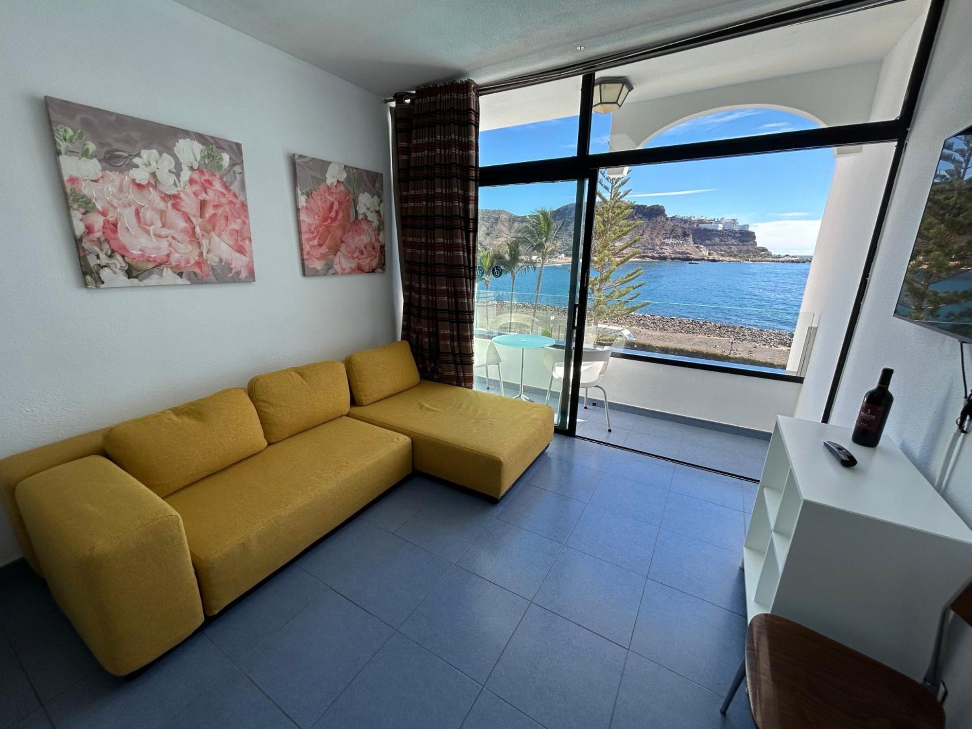 Apartment Bh Cura Marina 2