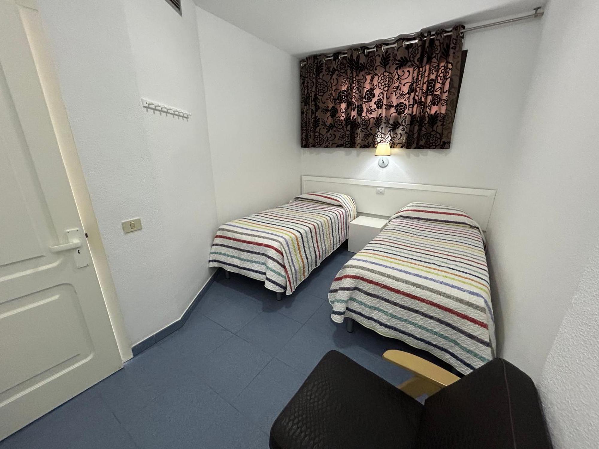 Bh Cura Marina 2 Apartment *