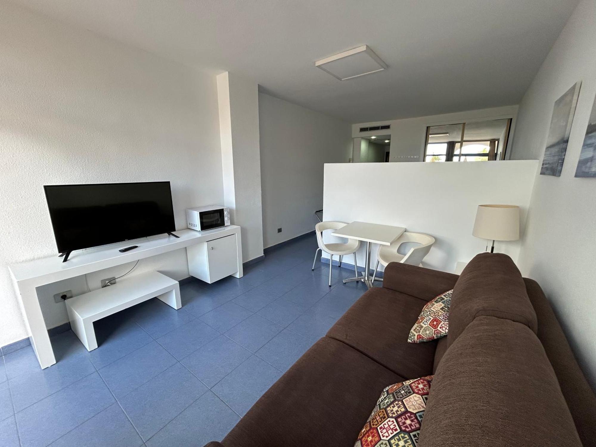 Apartment Bh Cura Marina 2