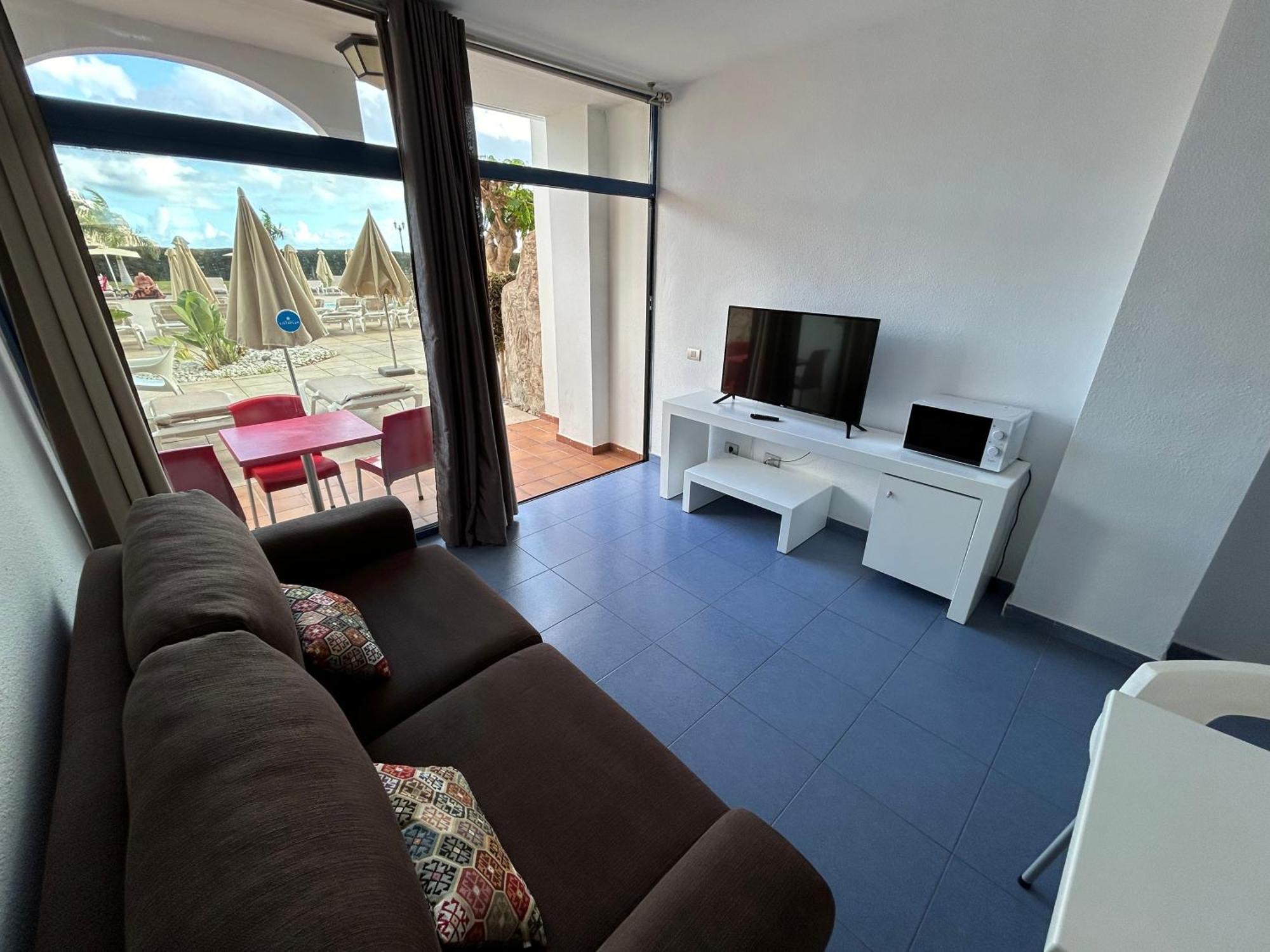 Apartment Bh Cura Marina 2