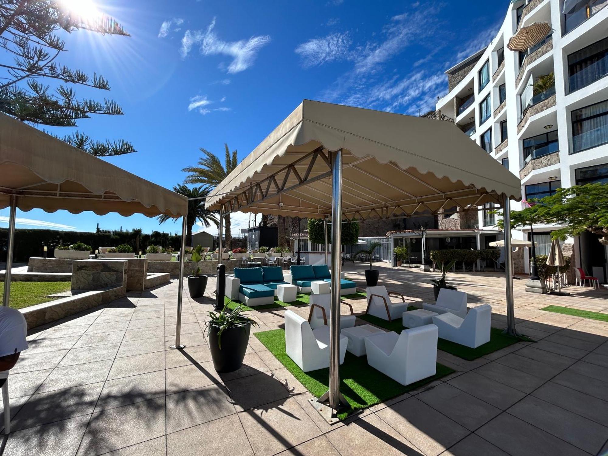 Apartment Bh Cura Marina 2