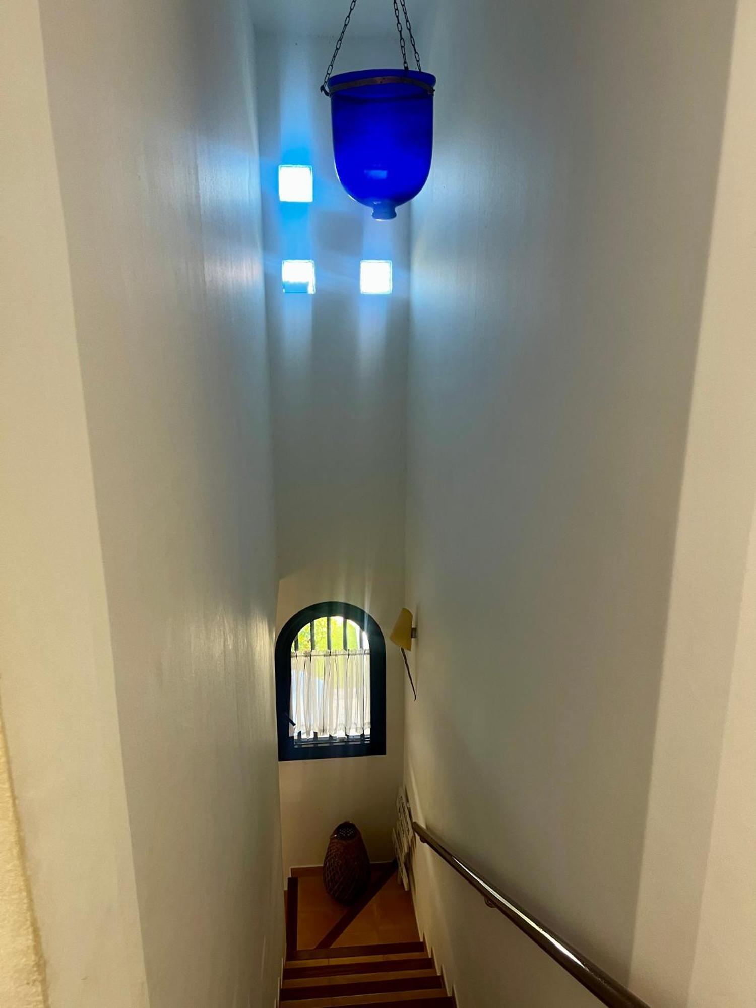 Apartamento Ideal
