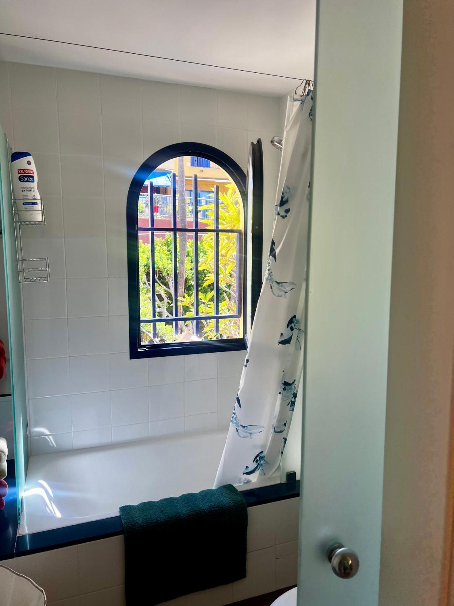 Ideal Apartamento *