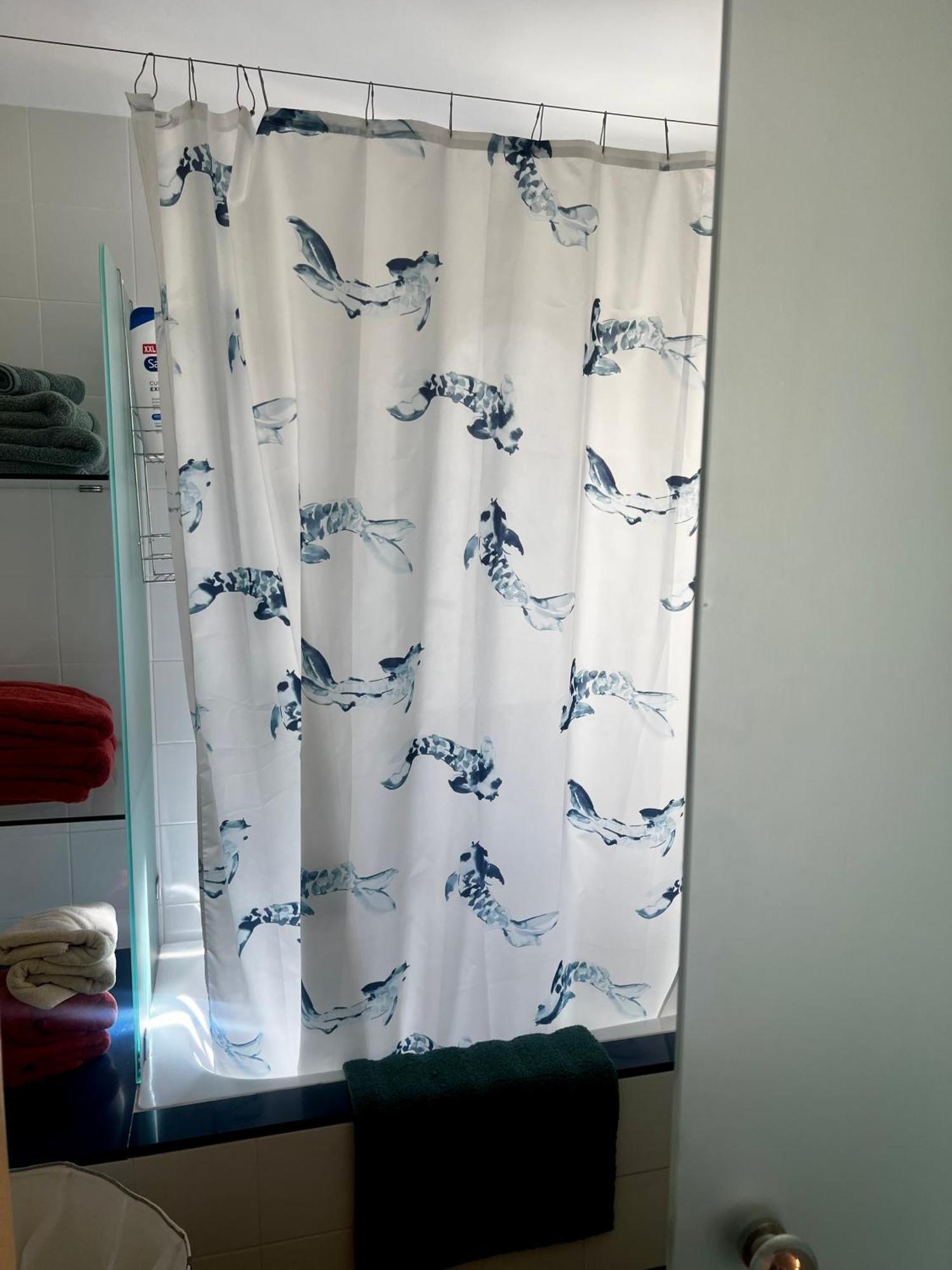 Apartamento Ideal *