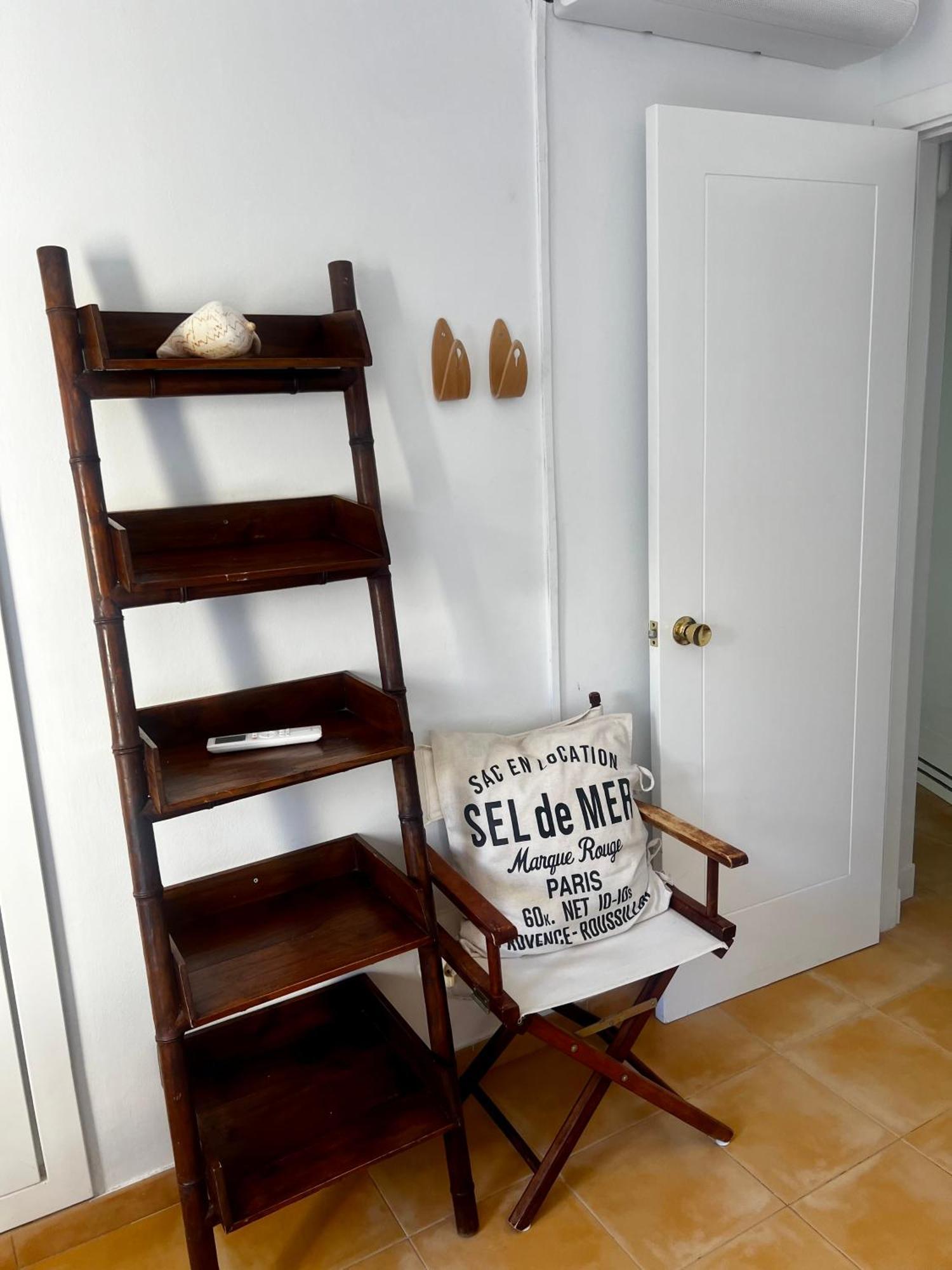 Ideal Apartment Meloneras