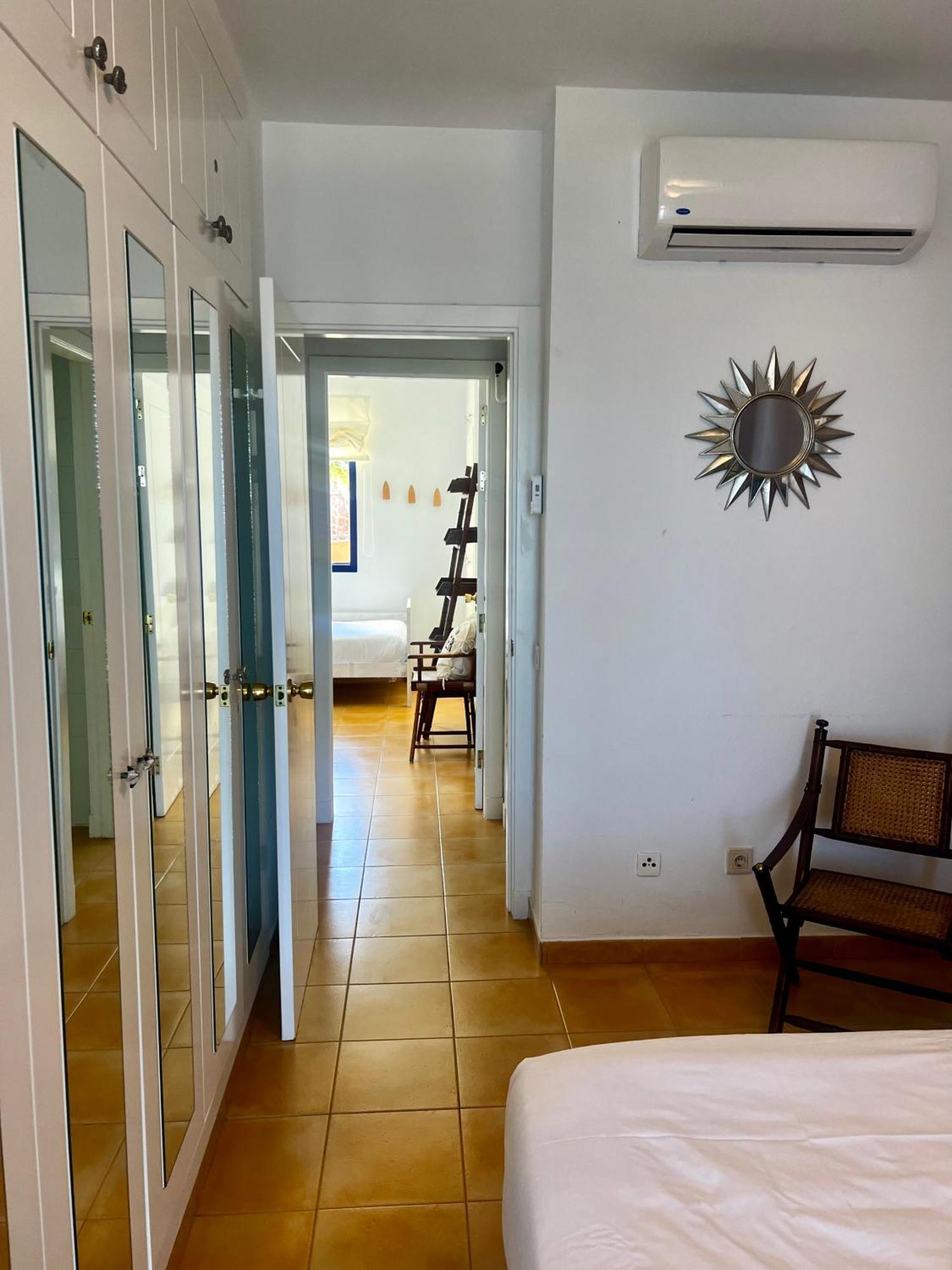 Apartamento Ideal Meloneras