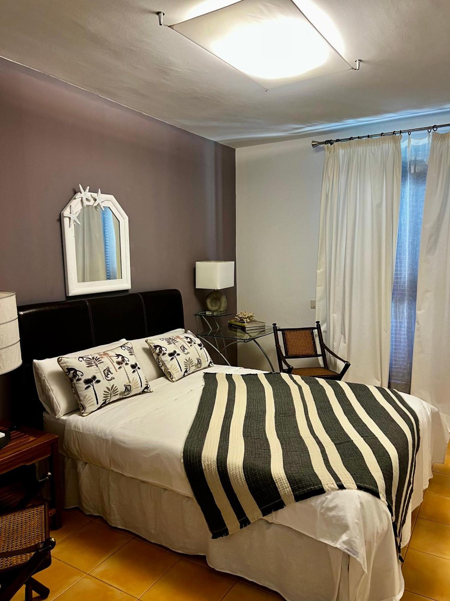 Ideal Apartamento