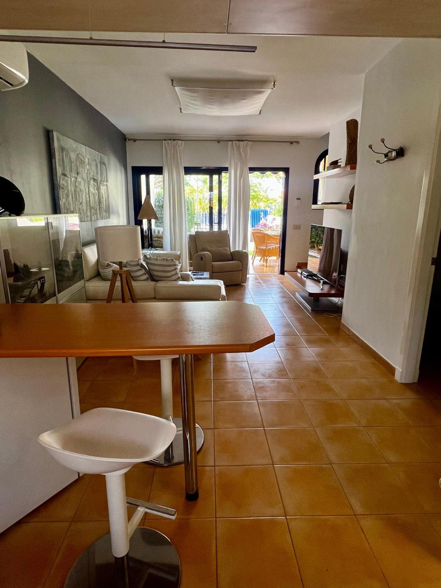 Ideal Apartamento *