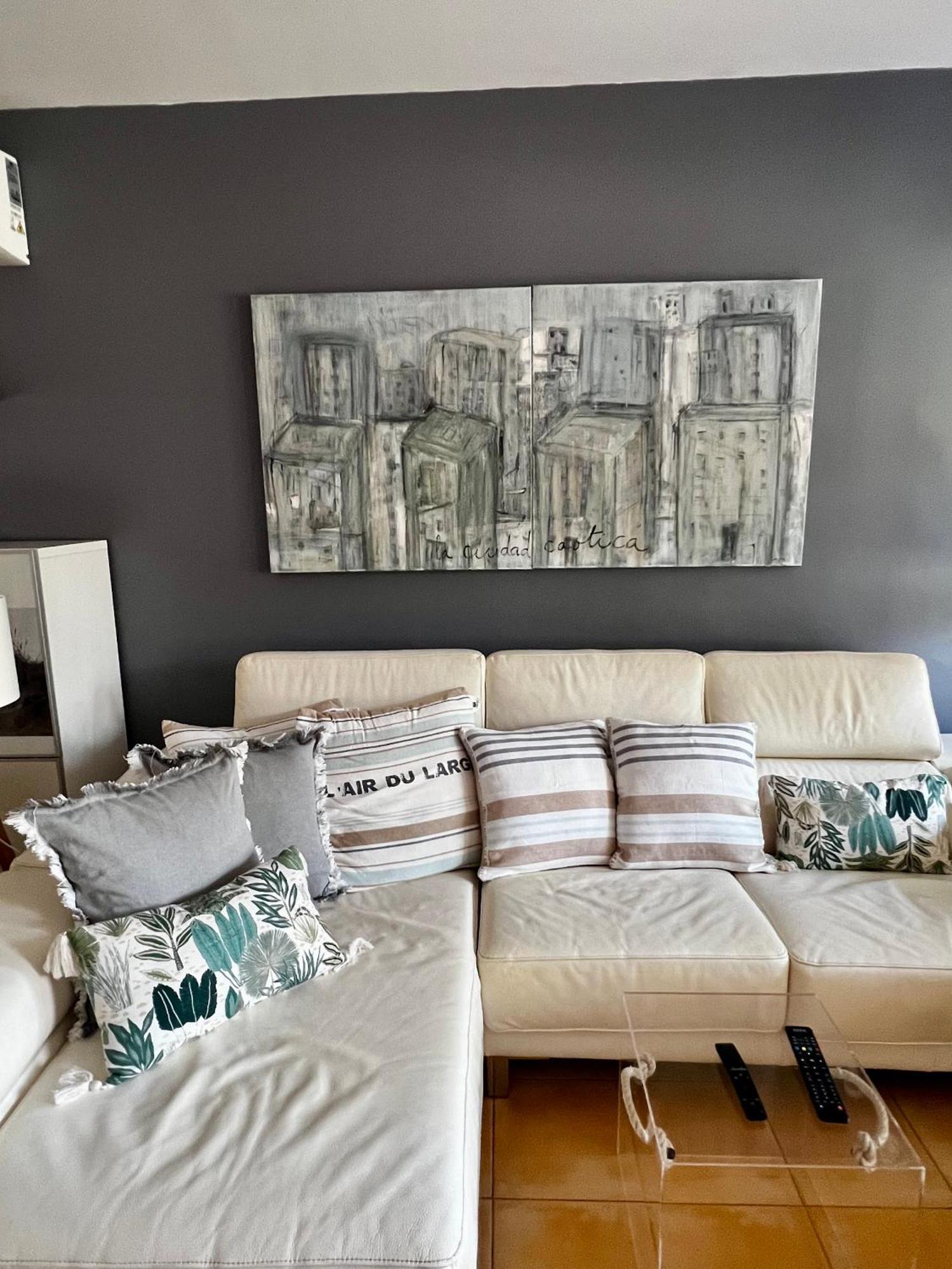 Ideal Apartamento
