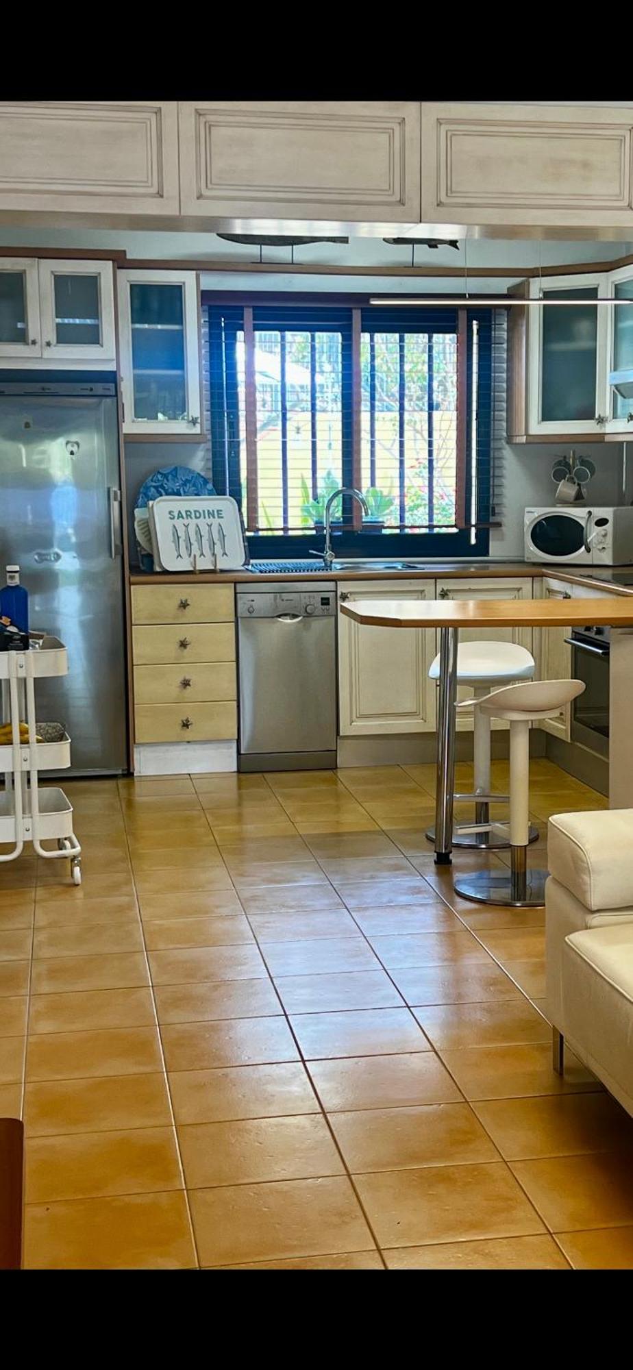 Ideal Apartamento *