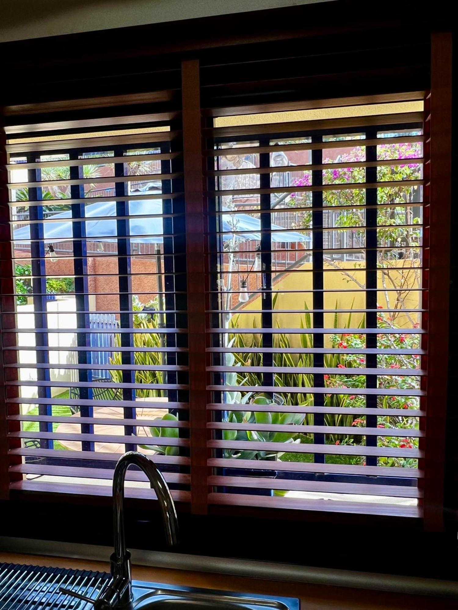 Apartamento Ideal Meloneras