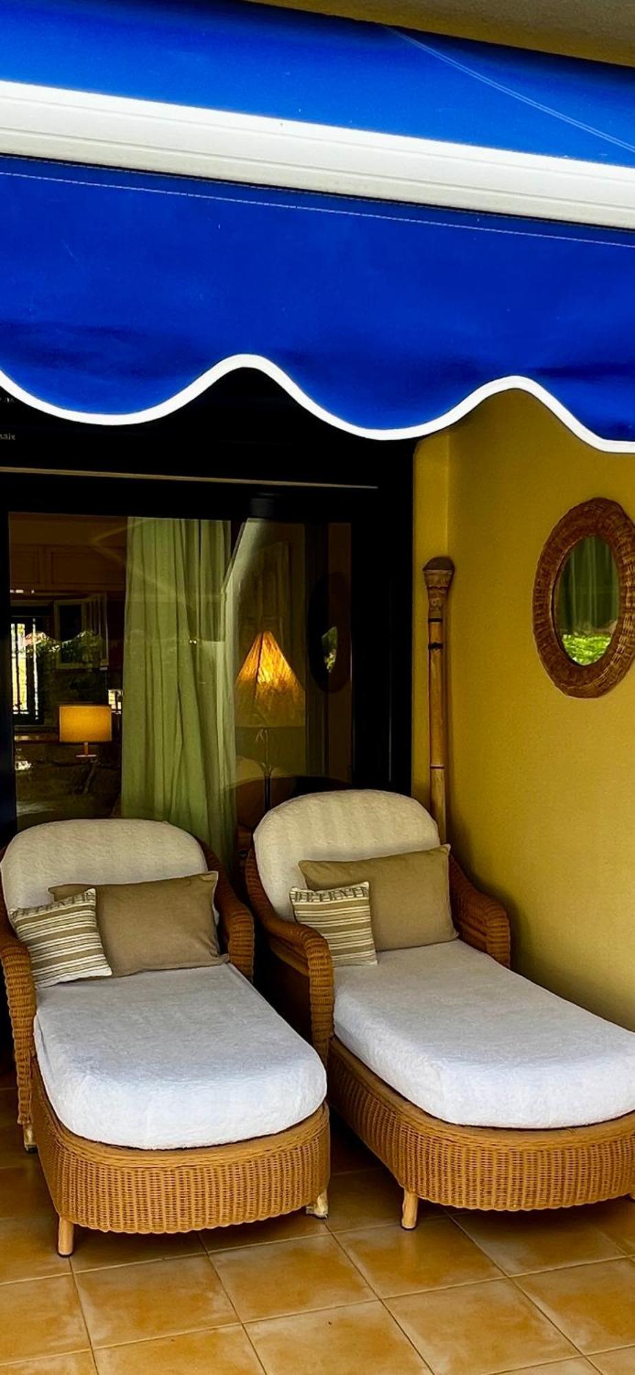 Ideal Apartamento