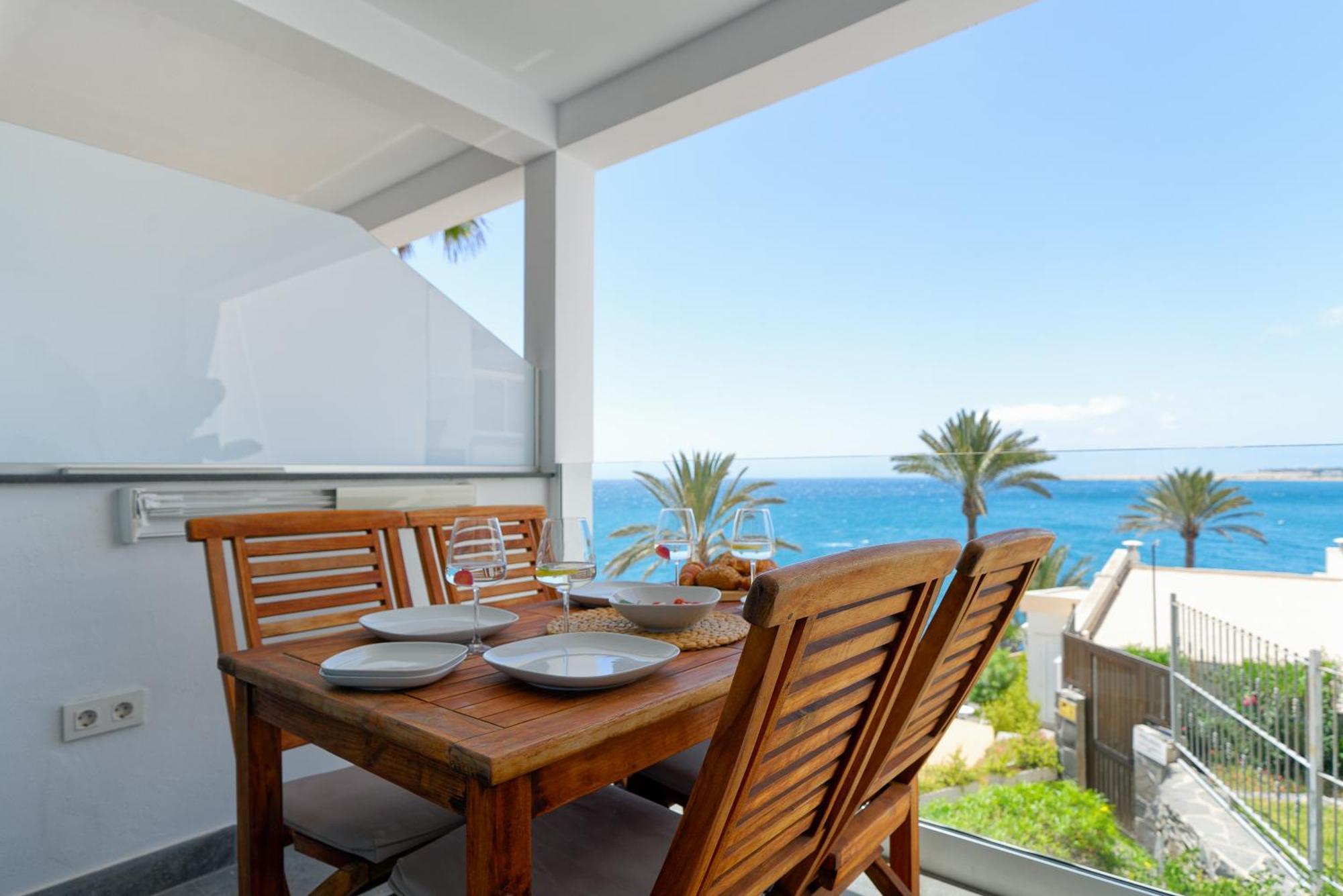 Deva Boutique Apartamento
