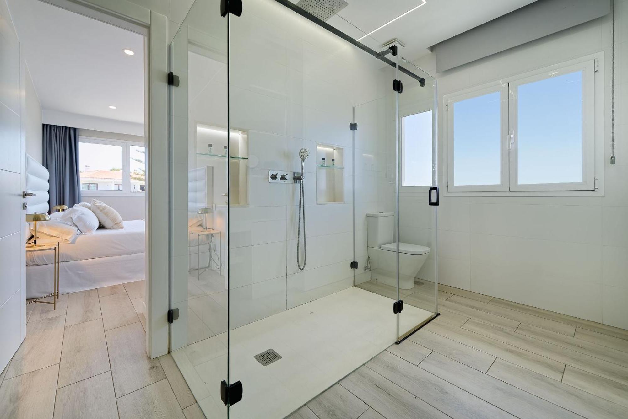 Apartamento Deva Boutique *