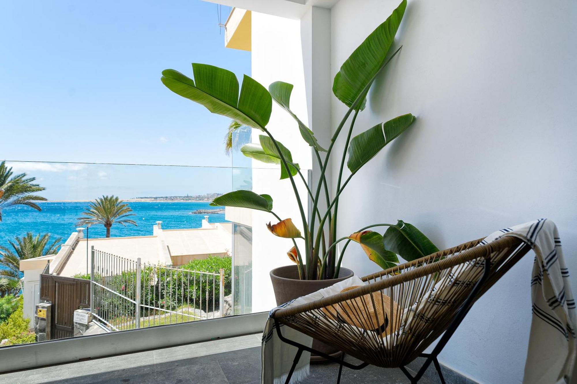 Apartamento Deva Boutique