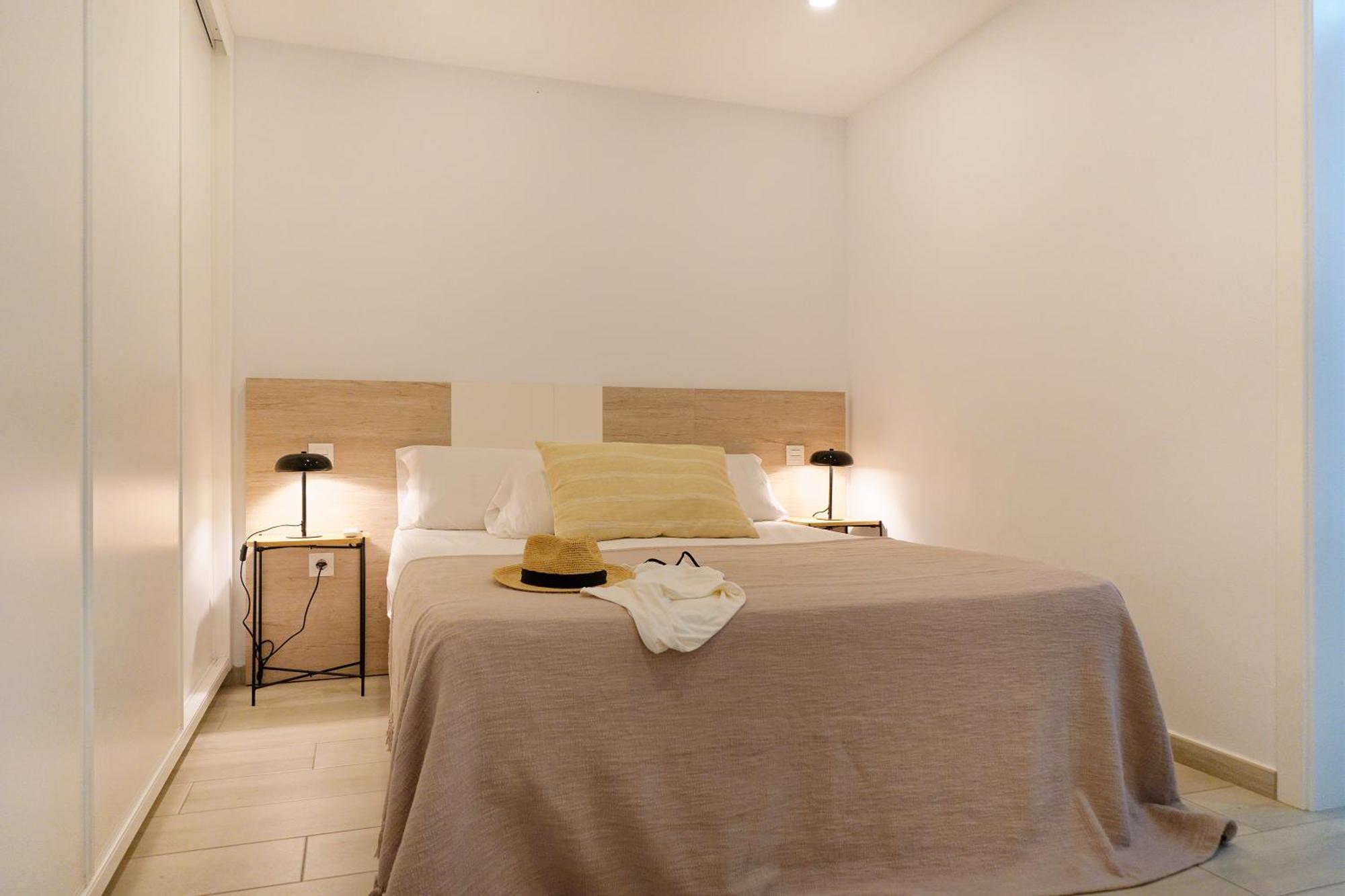 Apartamento Deva Boutique