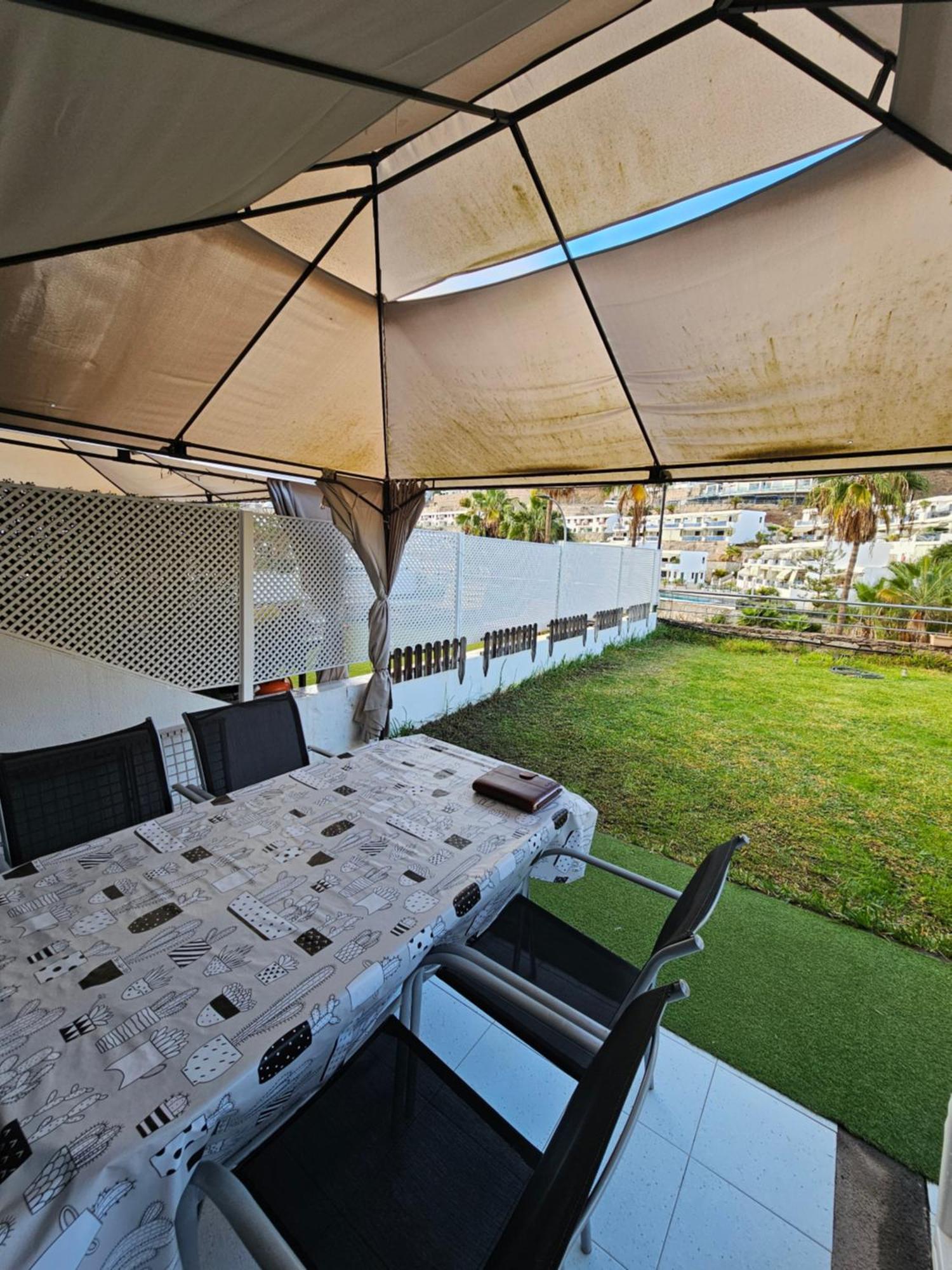 Apartamento Residencial Sol 2 *