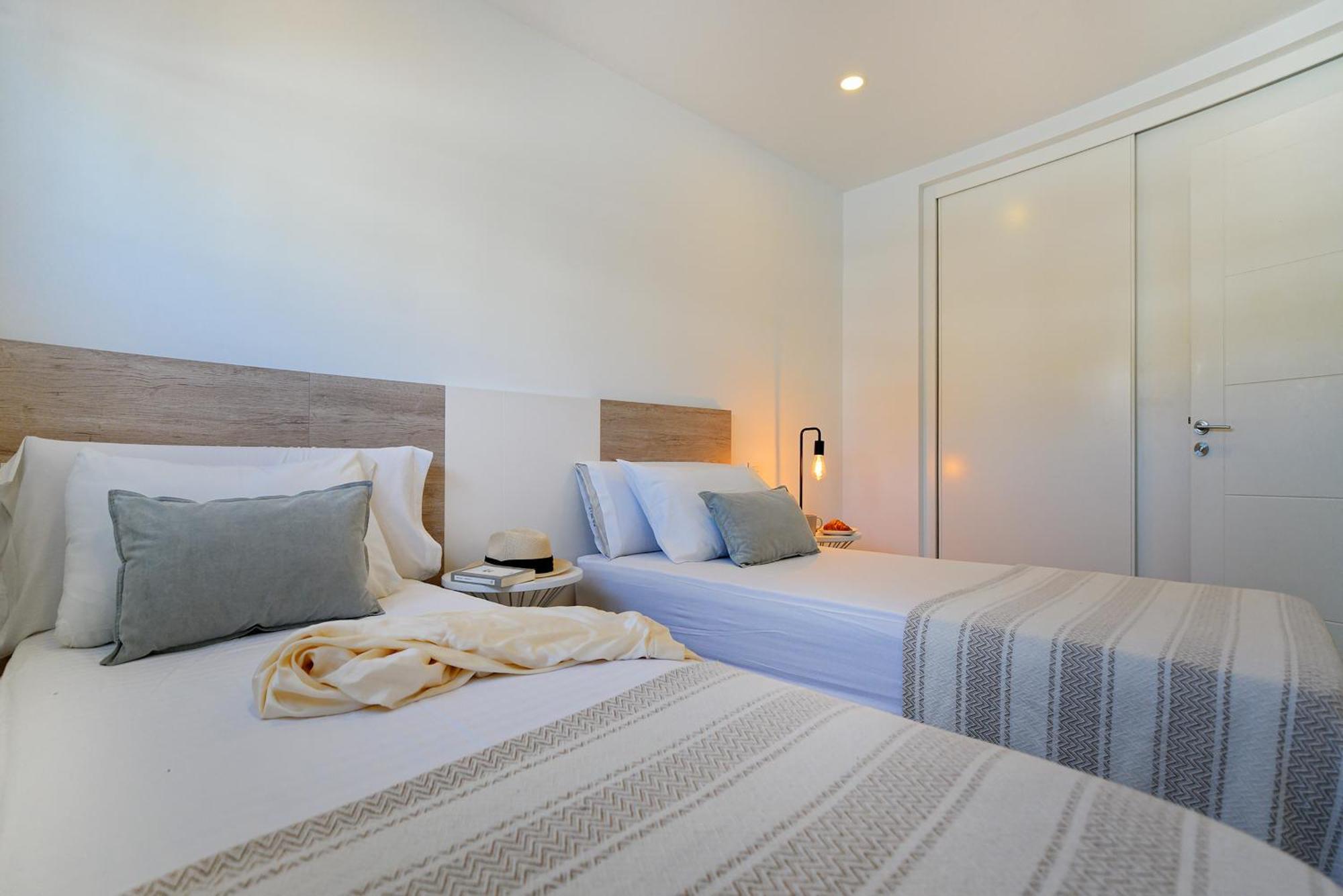 Deva Boutique * Maspalomas (Gran Canaria)