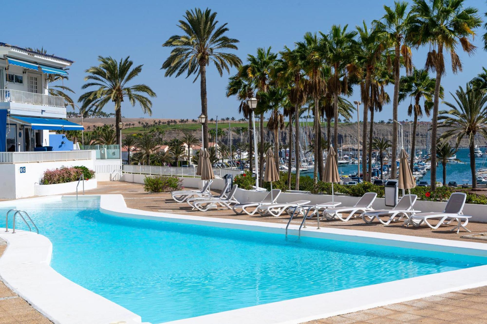 Apartment Deluxe Porto Mare-fragata 17-pasitoblanco-terrace Panoramic Seaview *