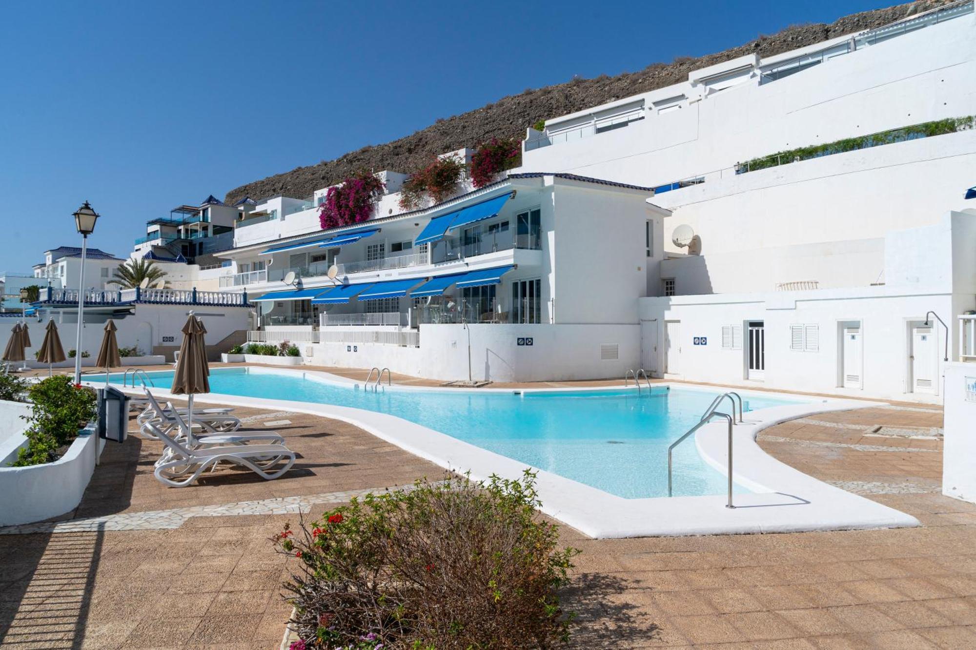 Apartment Deluxe Porto Mare-fragata 17-pasitoblanco-terrace Panoramic Seaview *