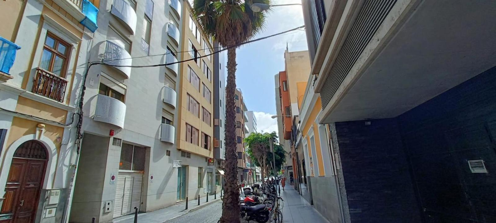 Joca House Iv Canteras Las Palmas de Gran Canaria