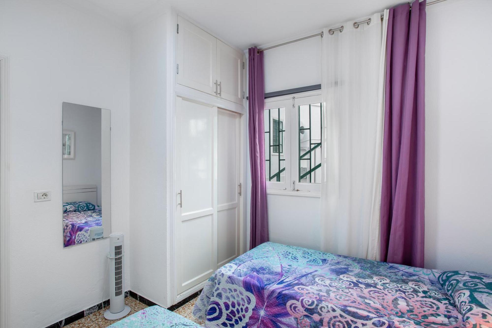 Apartment Angeles 2 *