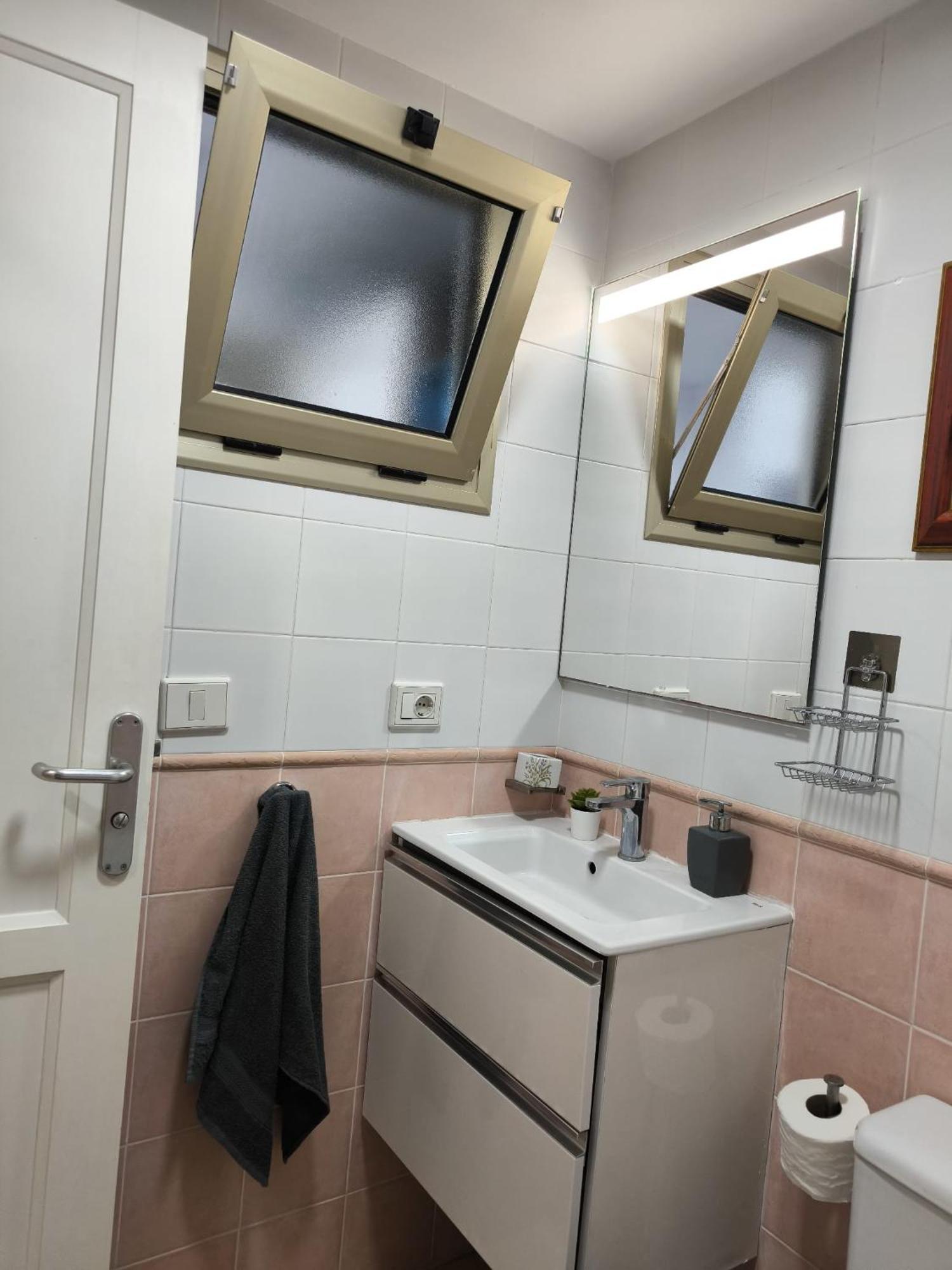 Joca House Iv Canteras Apartment *