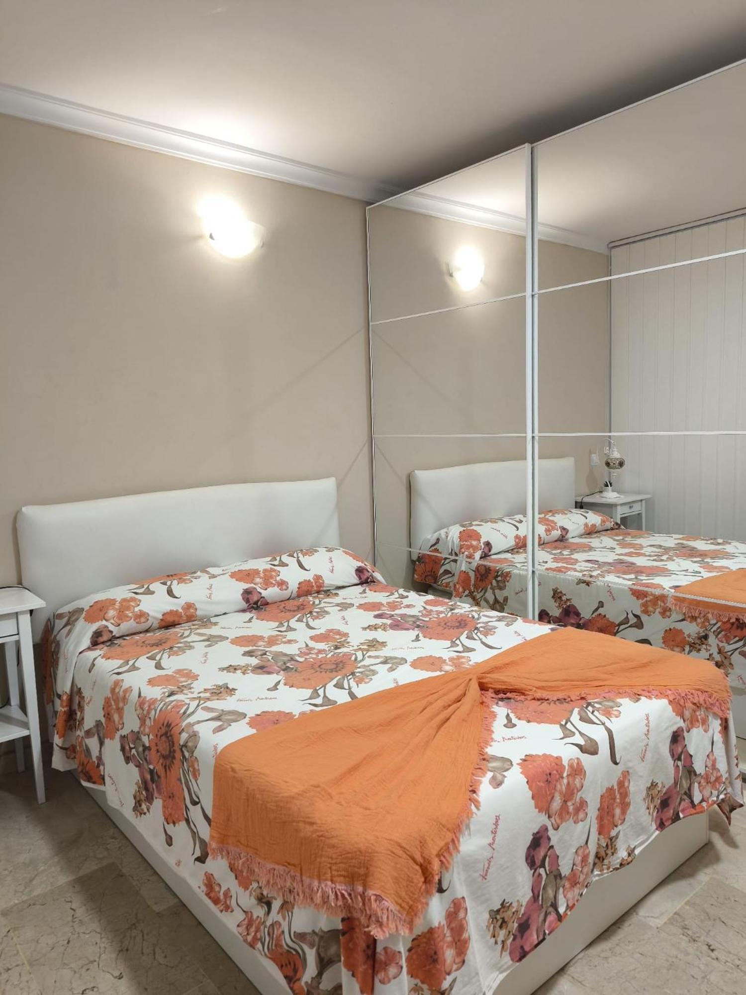 Apartment Joca House Iv Canteras Las Palmas de Gran Canaria