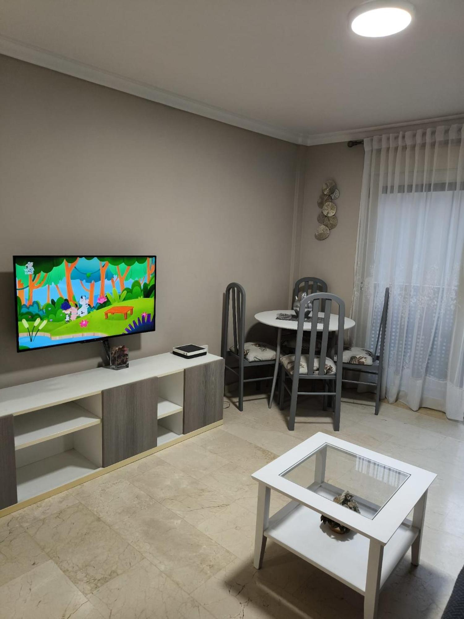 Joca House Iv Canteras *