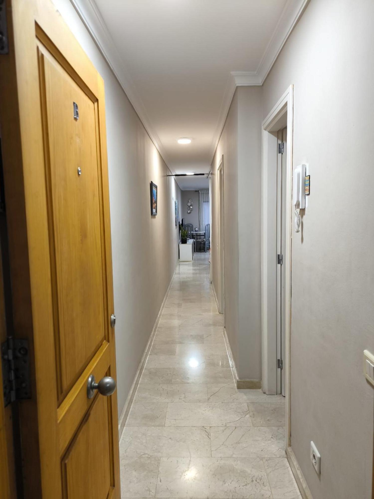 Apartment Joca House Iv Canteras *
