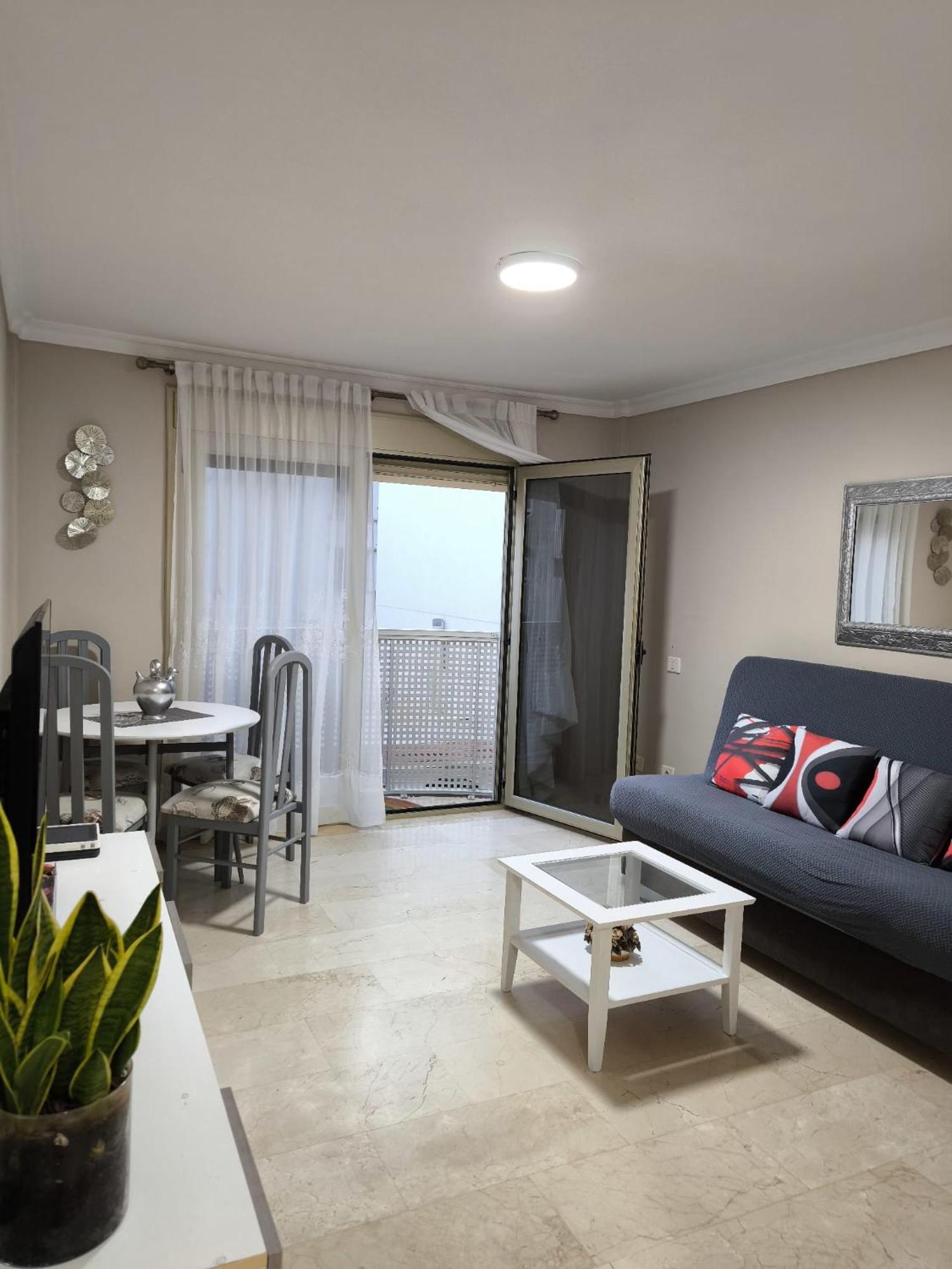 Joca House Iv Canteras * Las Palmas de Gran Canaria