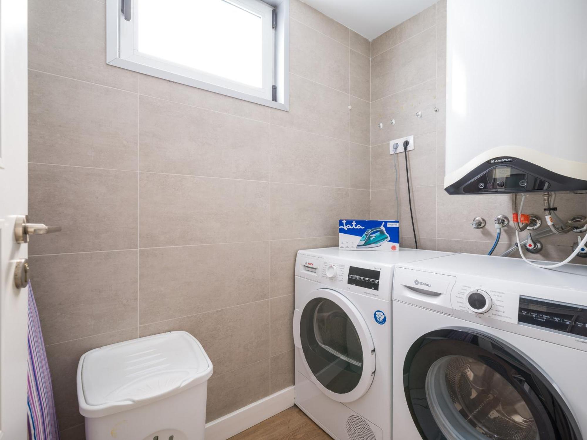Leyre Premium Canteras By Canariasgetaway Holiday home
