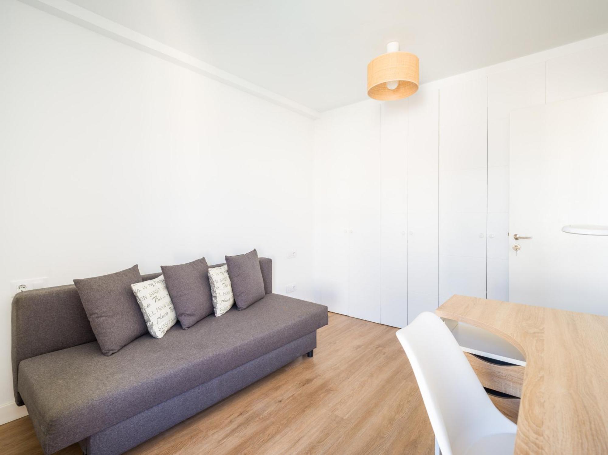 Holiday home Leyre Premium Canteras By Canariasgetaway *