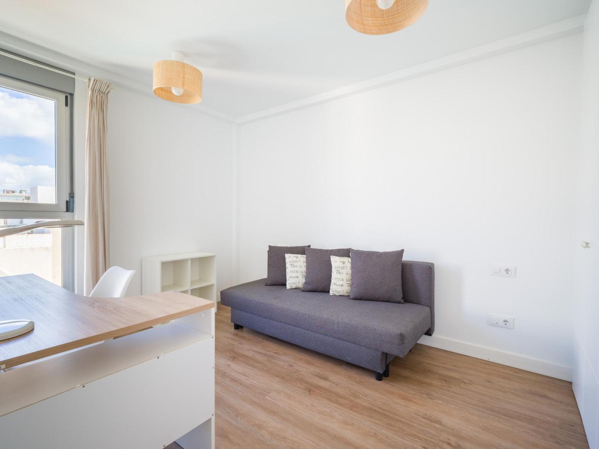 Leyre Premium Canteras By Canariasgetaway * Las Palmas de Gran Canaria