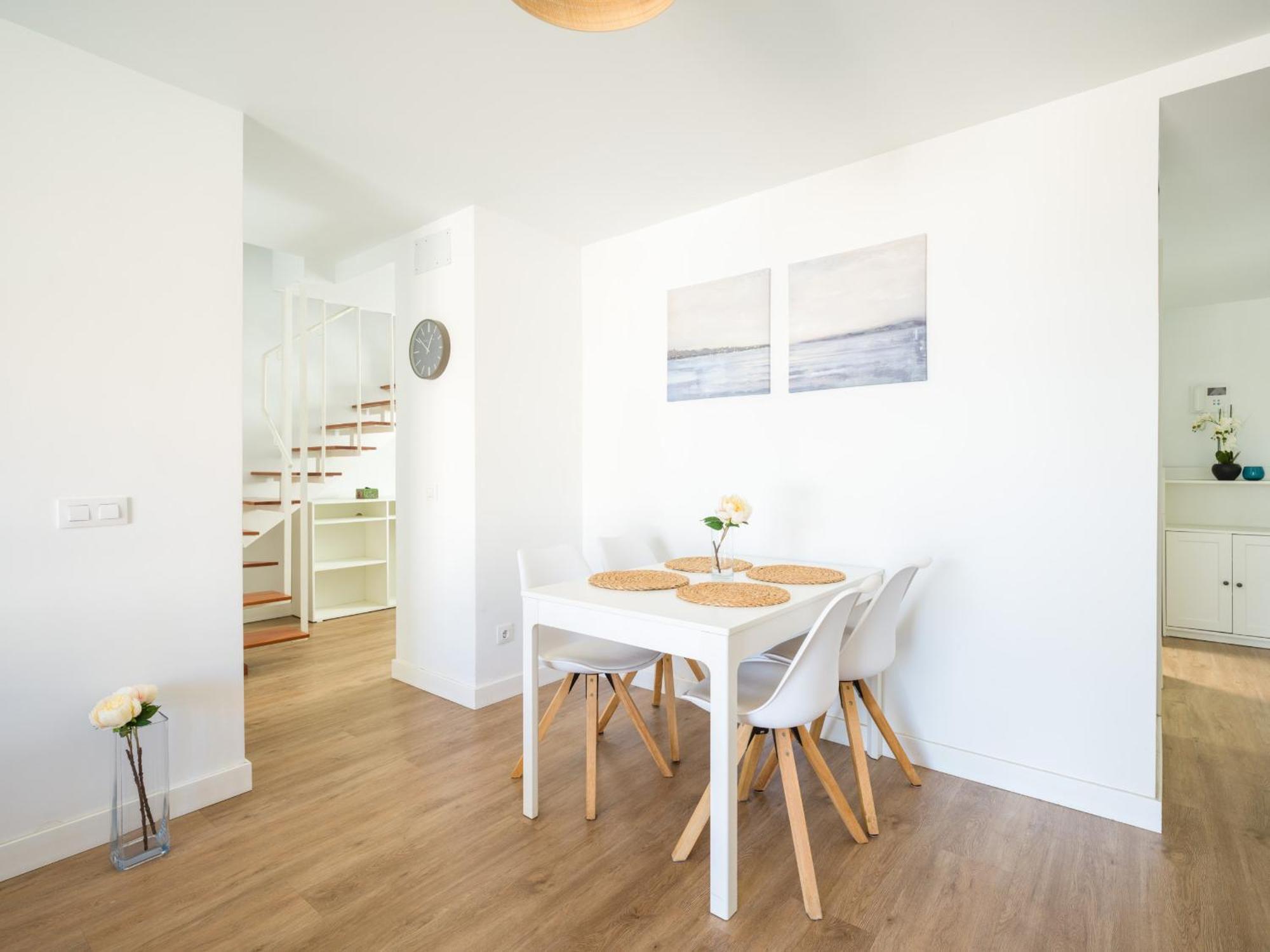 Leyre Premium Canteras By Canariasgetaway
