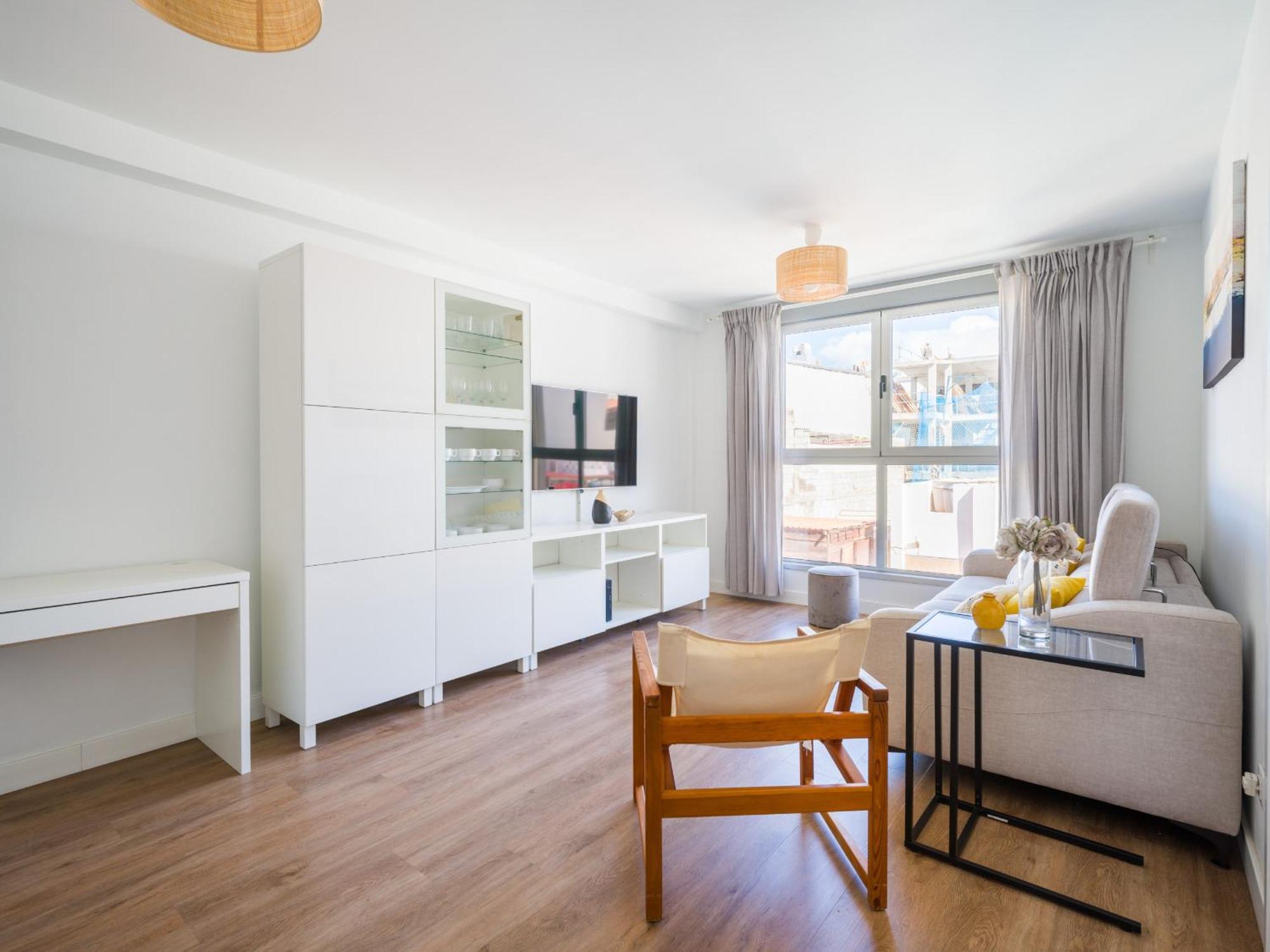 Holiday home Leyre Premium Canteras By Canariasgetaway