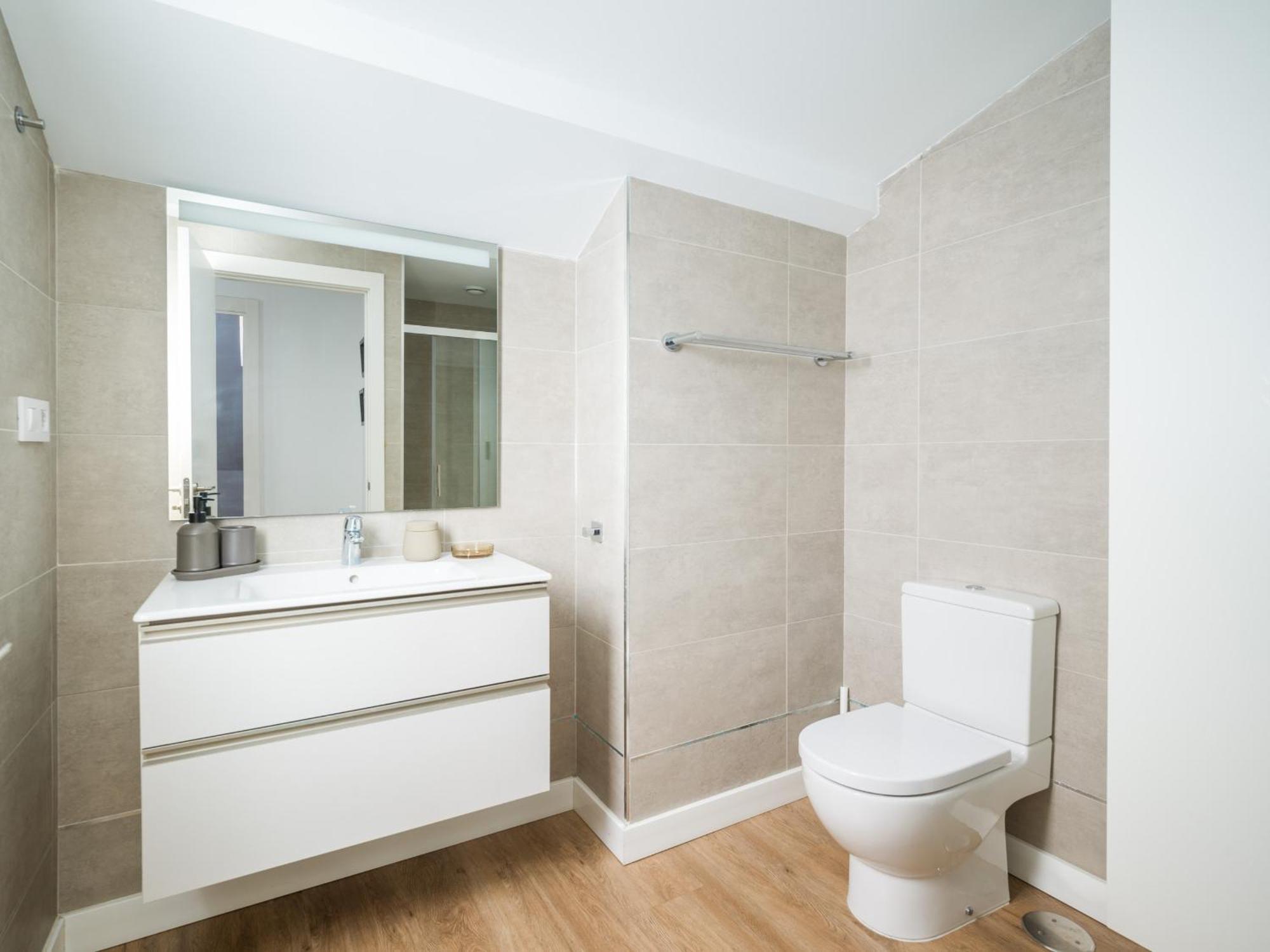 Leyre Premium Canteras By Canariasgetaway Holiday home *