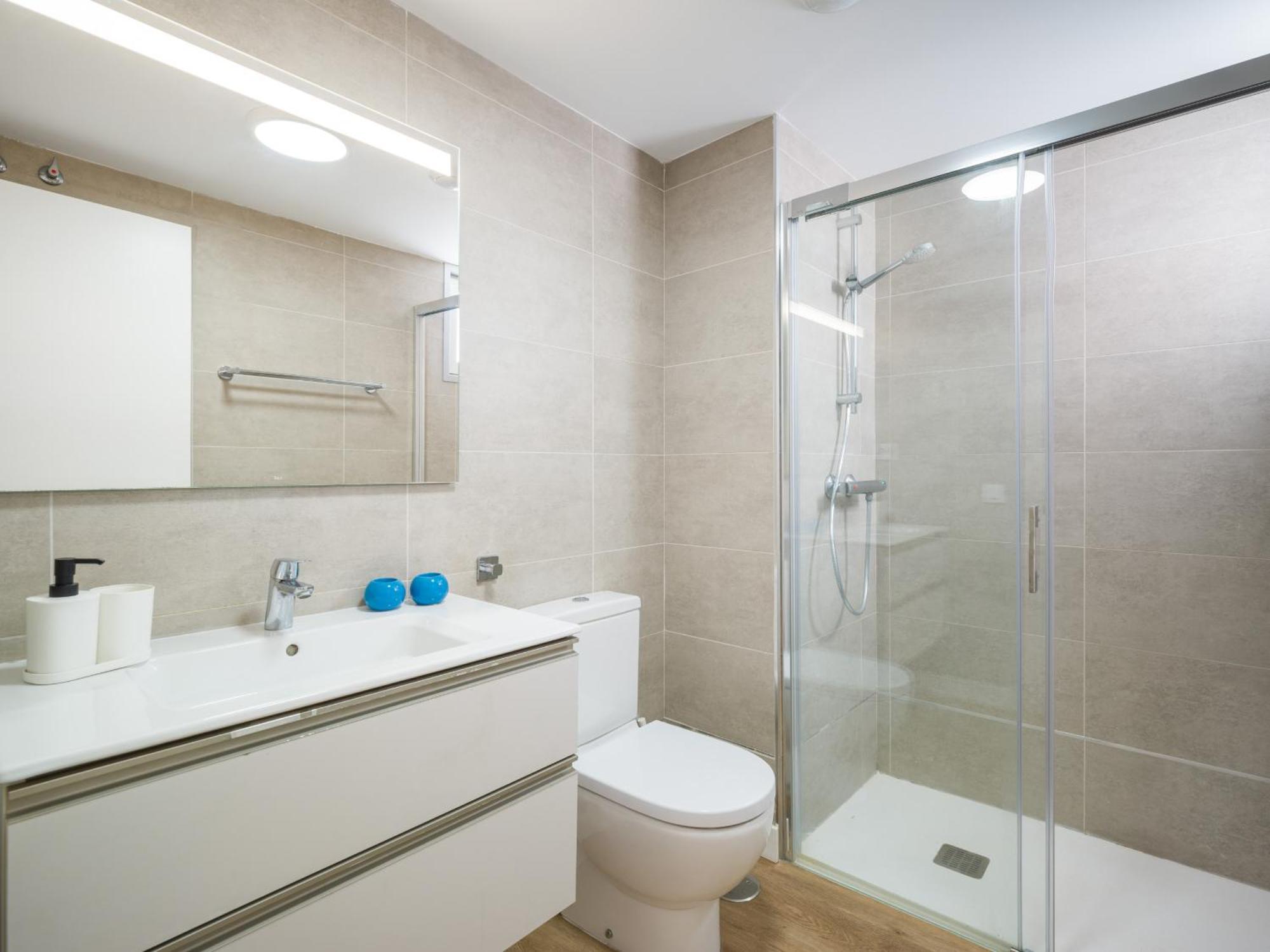 Holiday home Leyre Premium Canteras By Canariasgetaway Las Palmas de Gran Canaria