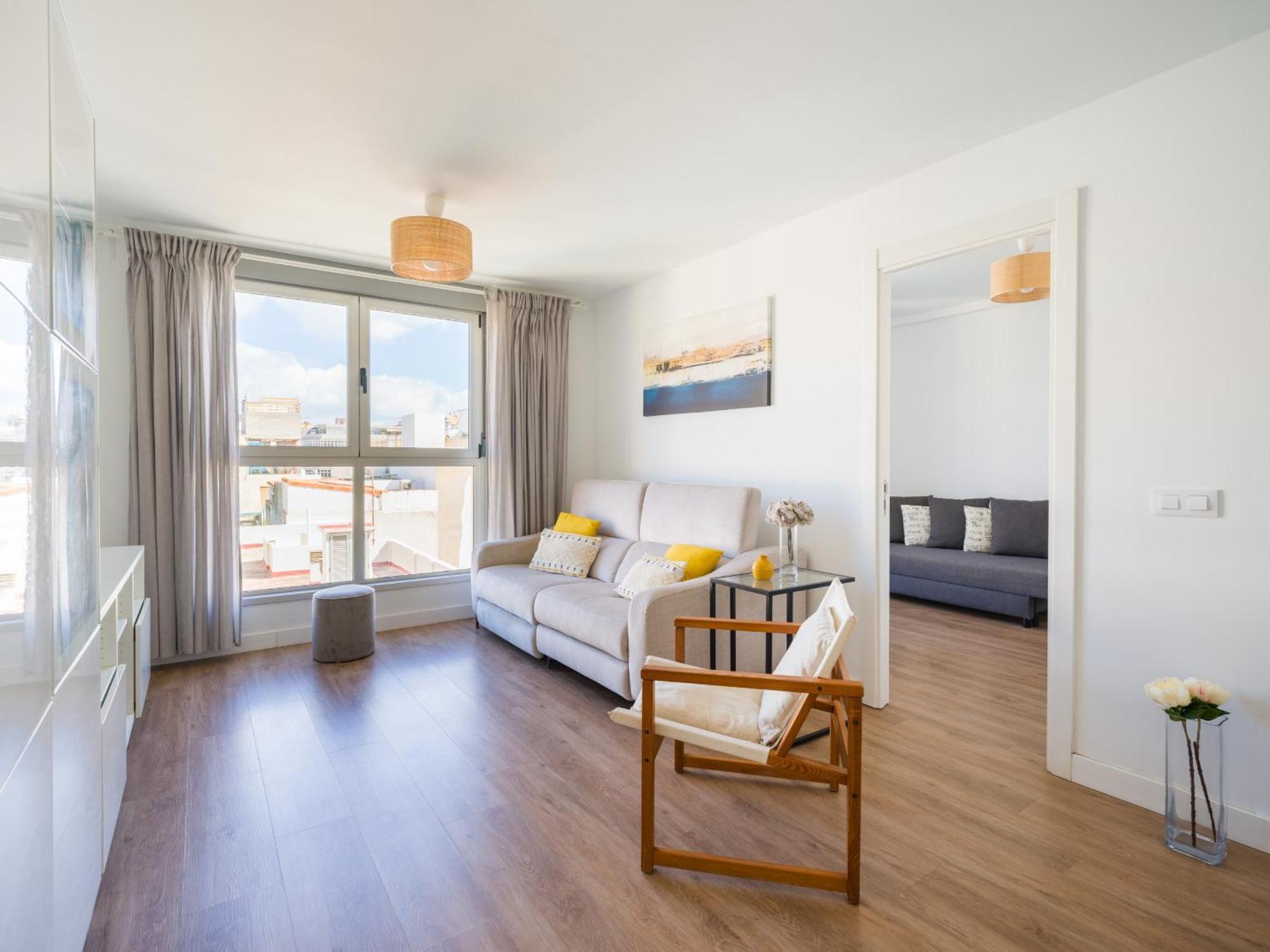 Leyre Premium Canteras By Canariasgetaway *