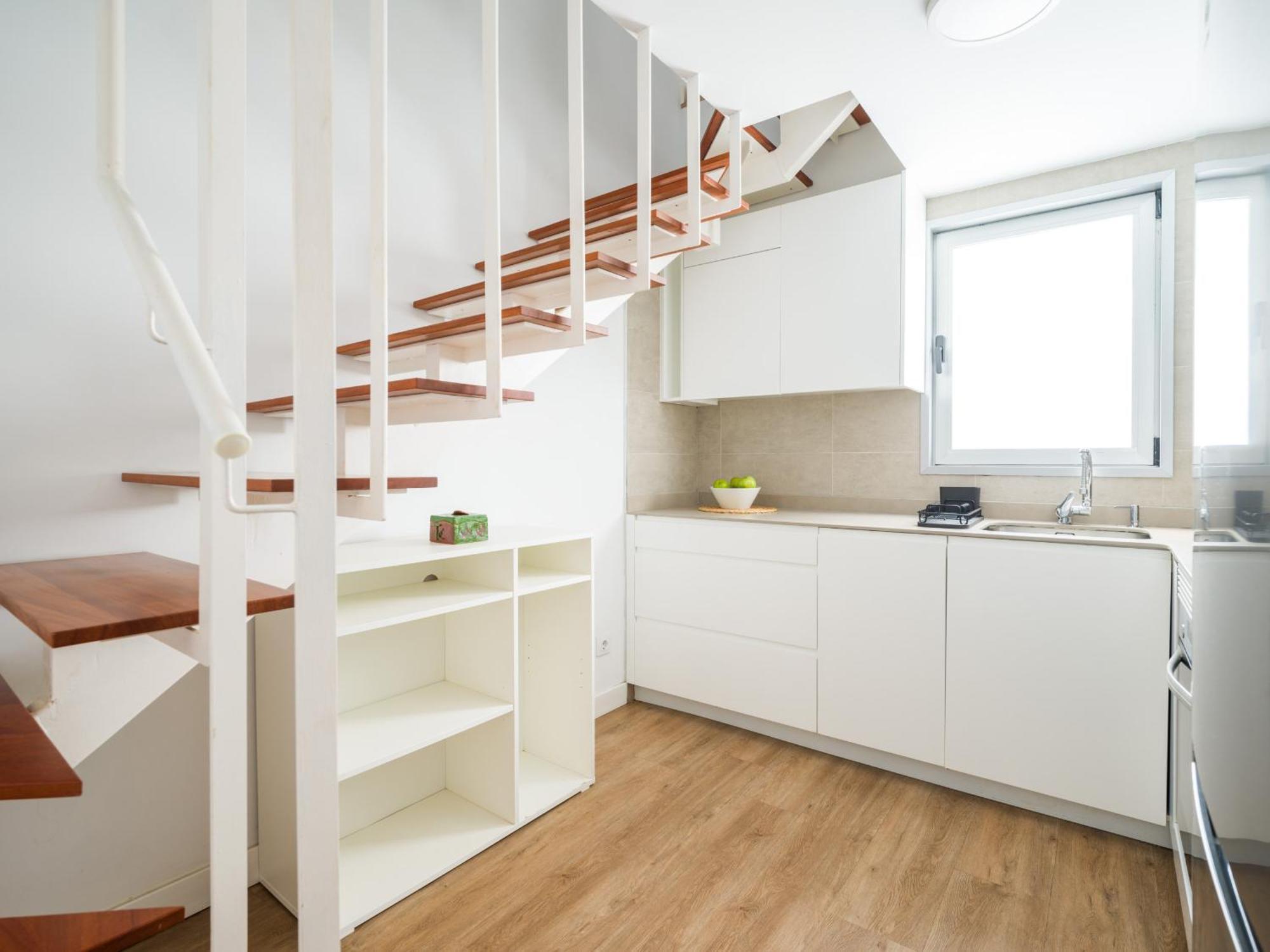 Leyre Premium Canteras By Canariasgetaway * Las Palmas / Gran Canaria