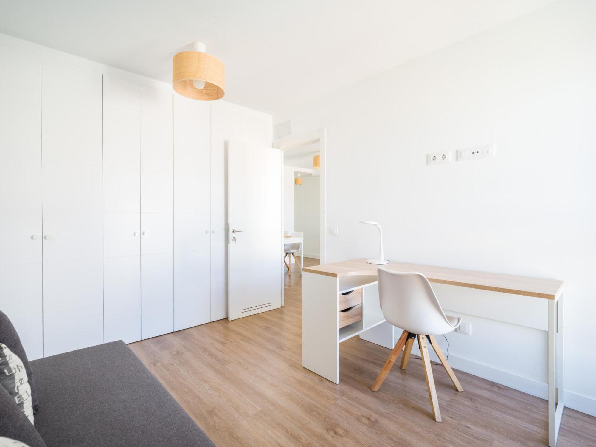 Holiday home Leyre Premium Canteras By Canariasgetaway